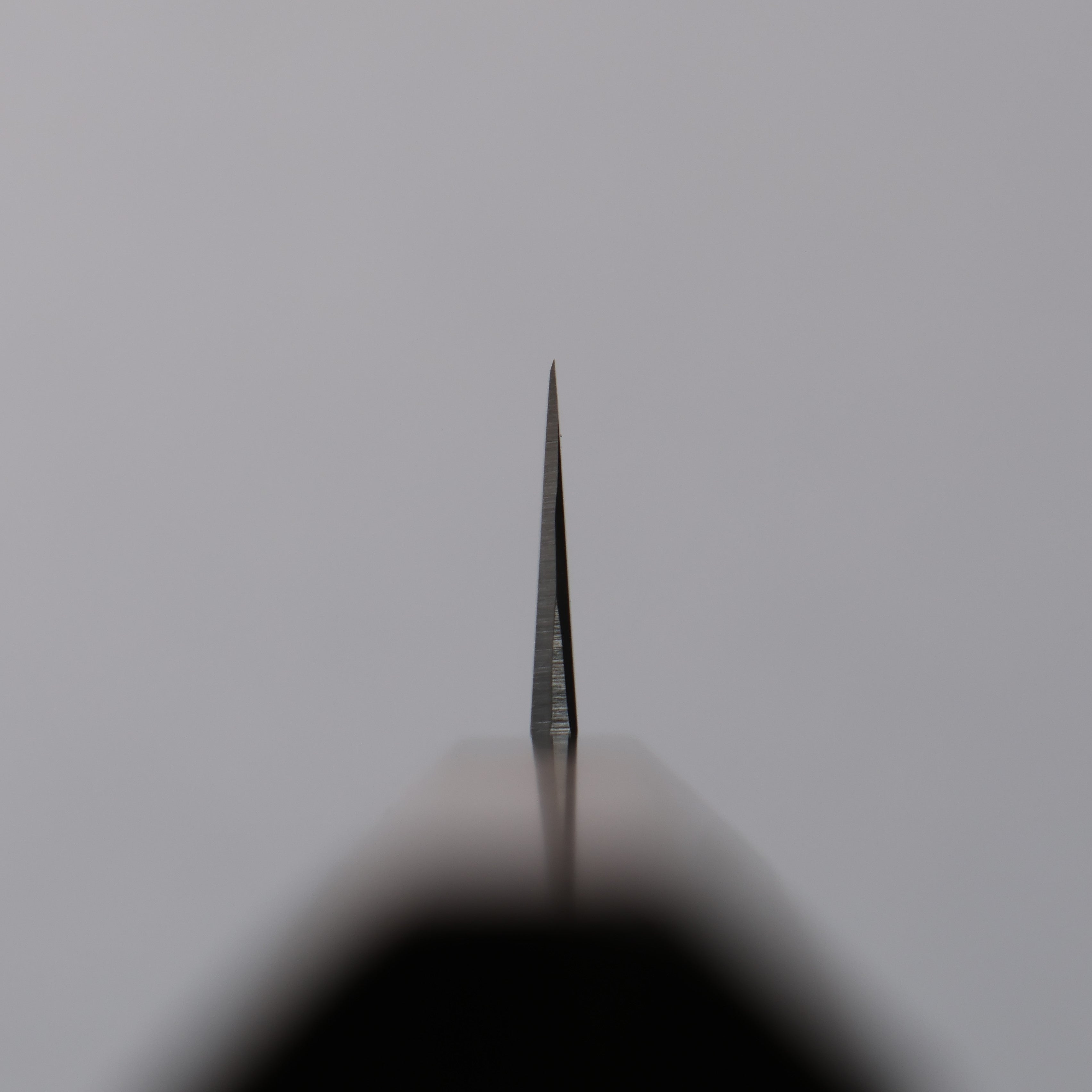 清助 SG2 多用途小刀 135mm 雞翅木 握把 - 清助刃物