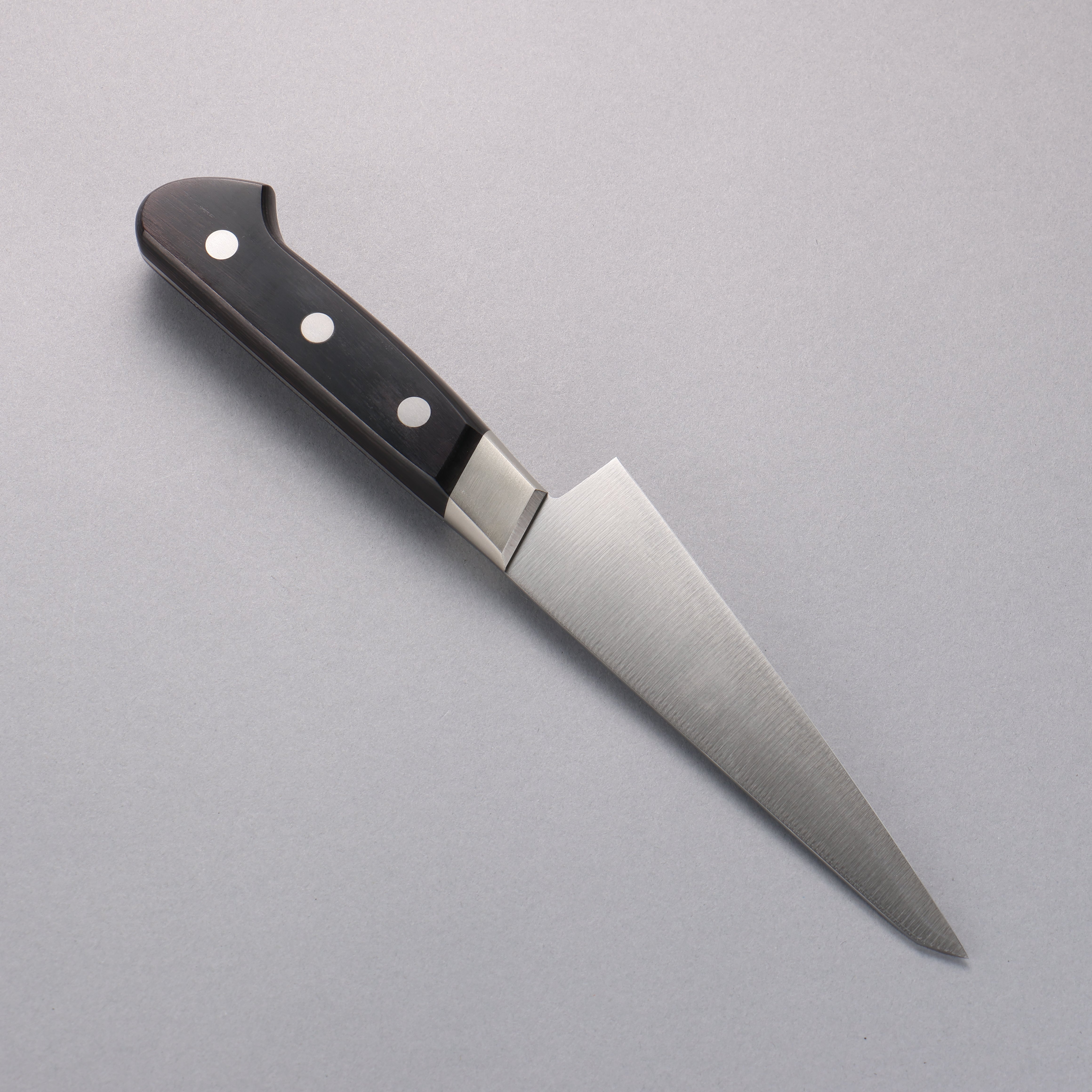 Misono UX10 不鏽鋼 去骨刀 145mm - 清助刃物