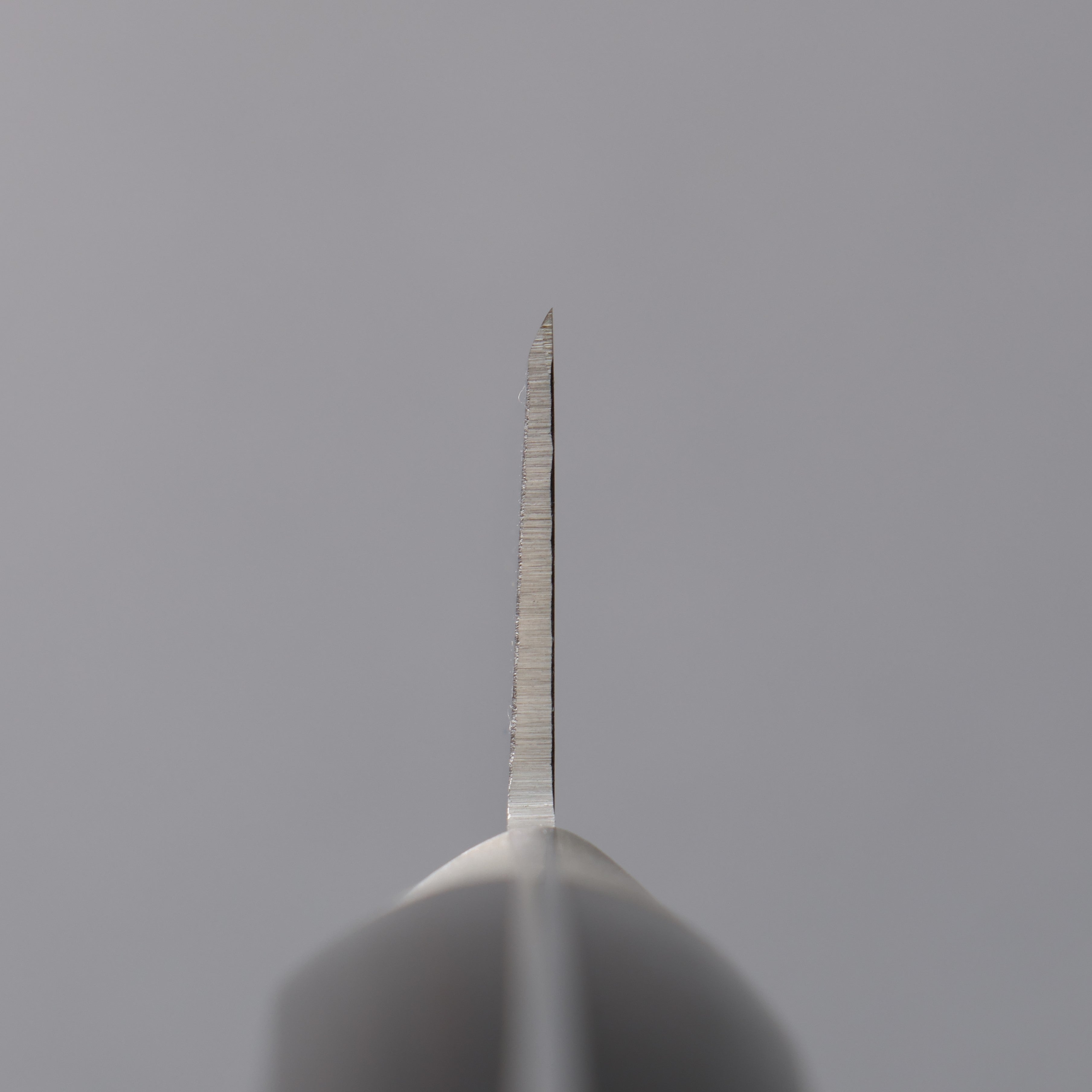 Misono UX10 不鏽鋼 去骨刀 145mm - 清助刃物