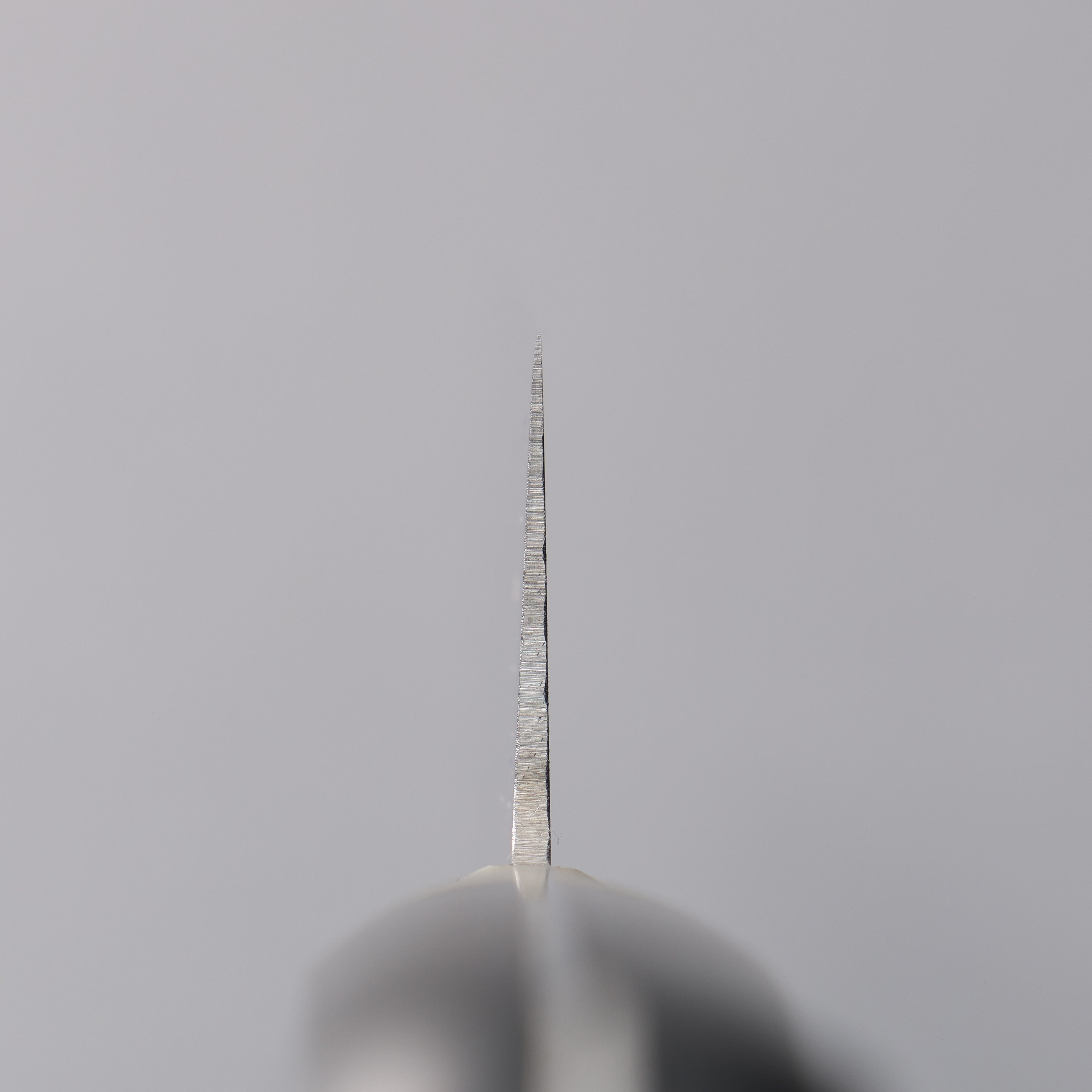 Misono UX10 不鏽鋼 筋引 240mm - 清助刃物