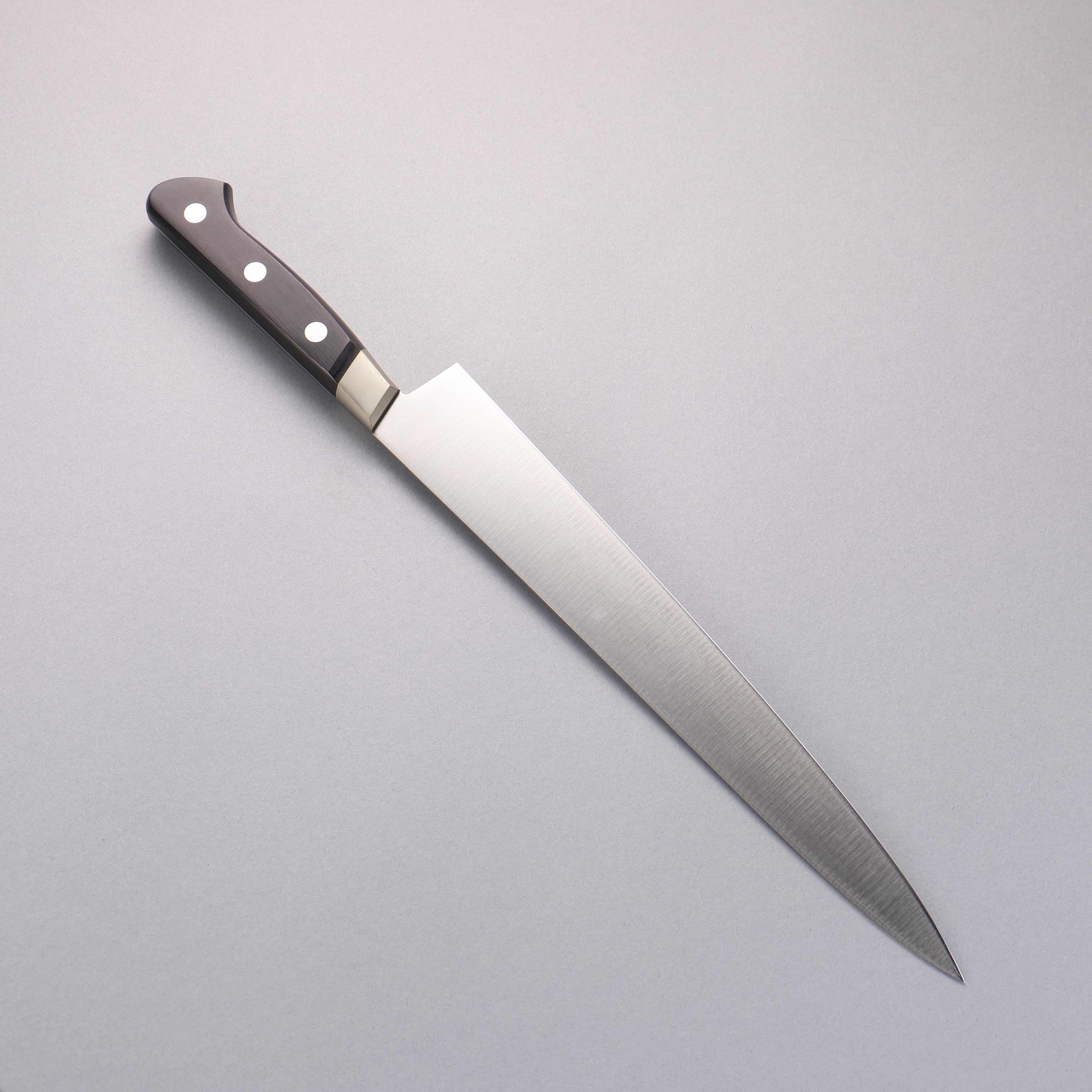 Misono UX10 不鏽鋼 筋引 270mm - 清助刃物