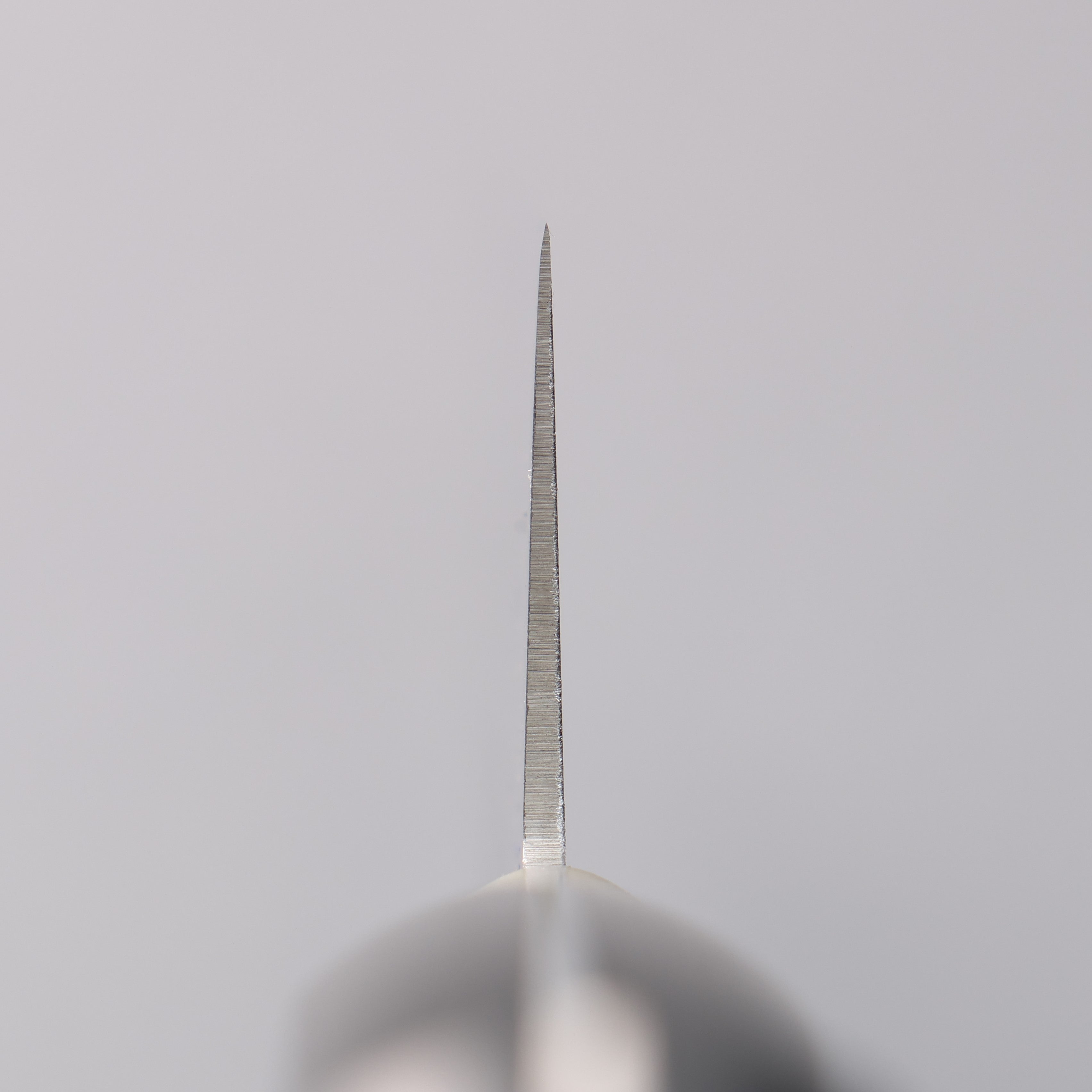 Misono UX10 不鏽鋼 筋引 270mm - 清助刃物