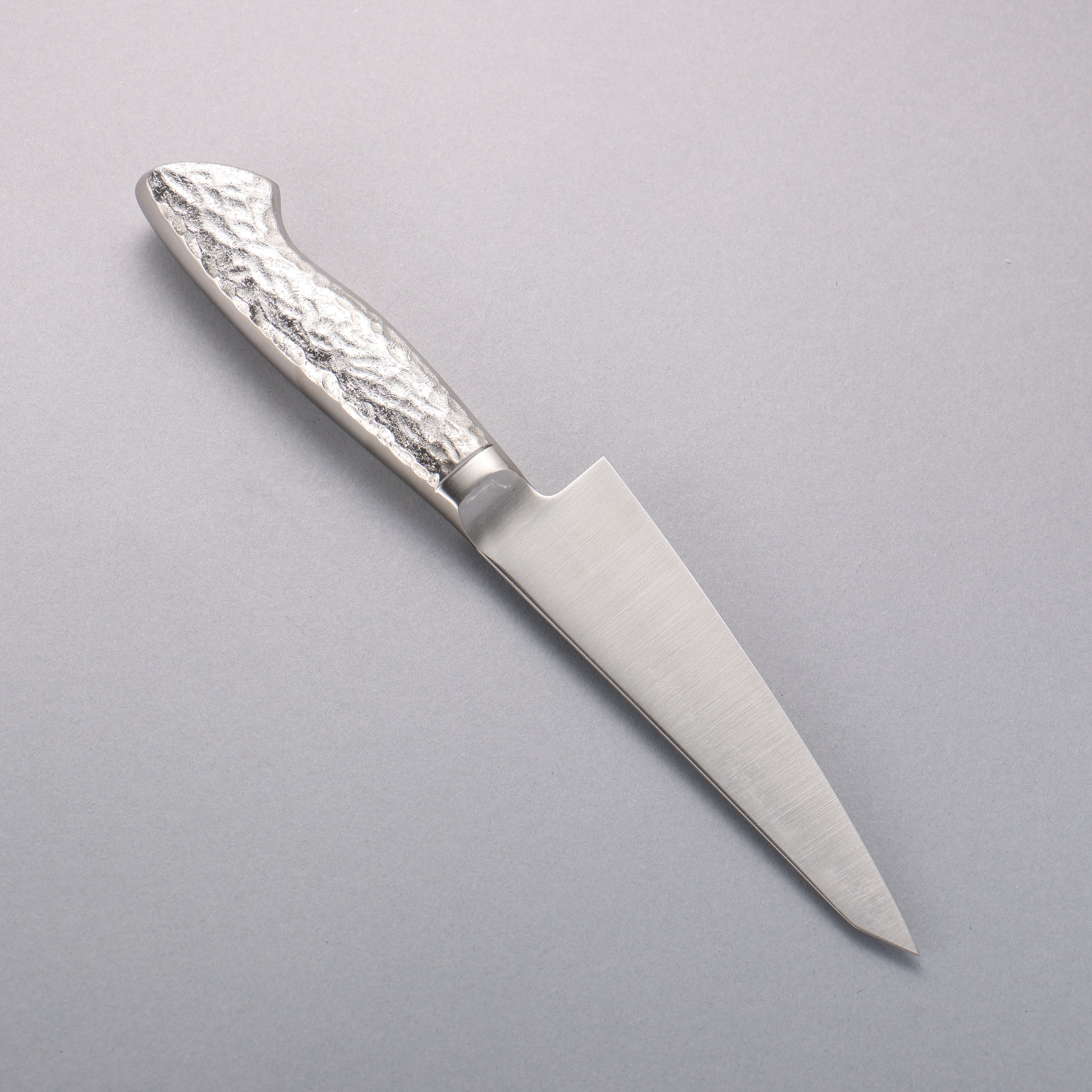 堺 孝行 INOX PRO 鉬鋼 去骨刀 150mm - 清助刃物