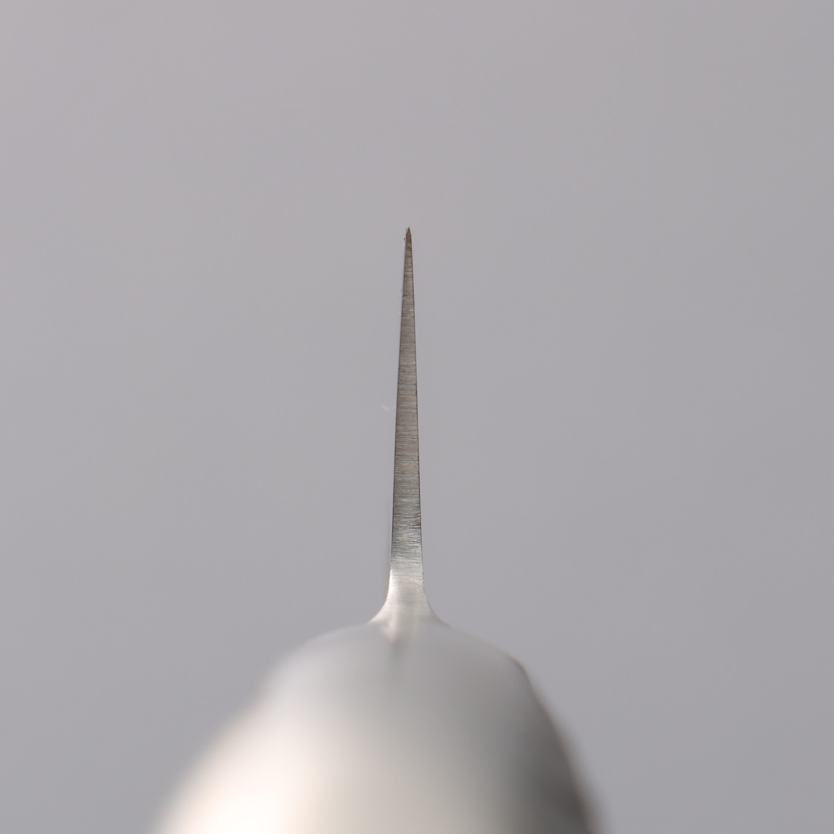 堺 孝行 INOX PRO 鉬鋼 多用途小刀 120mm - 清助刃物