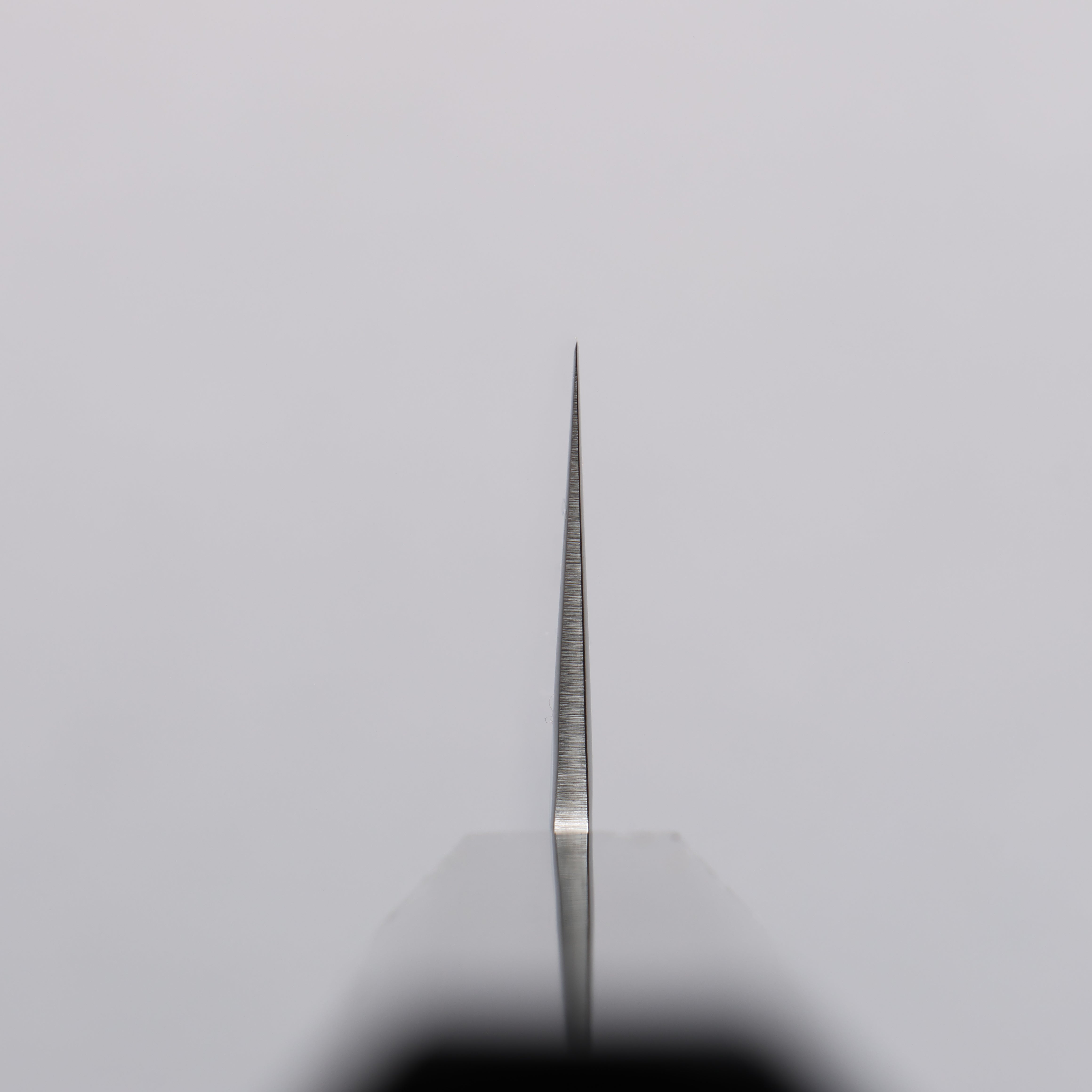 堺 孝行 VG10 33層大馬士革紋 菜切 160mm 櫟木漆塗(彩宇)握把 - 清助刃物
