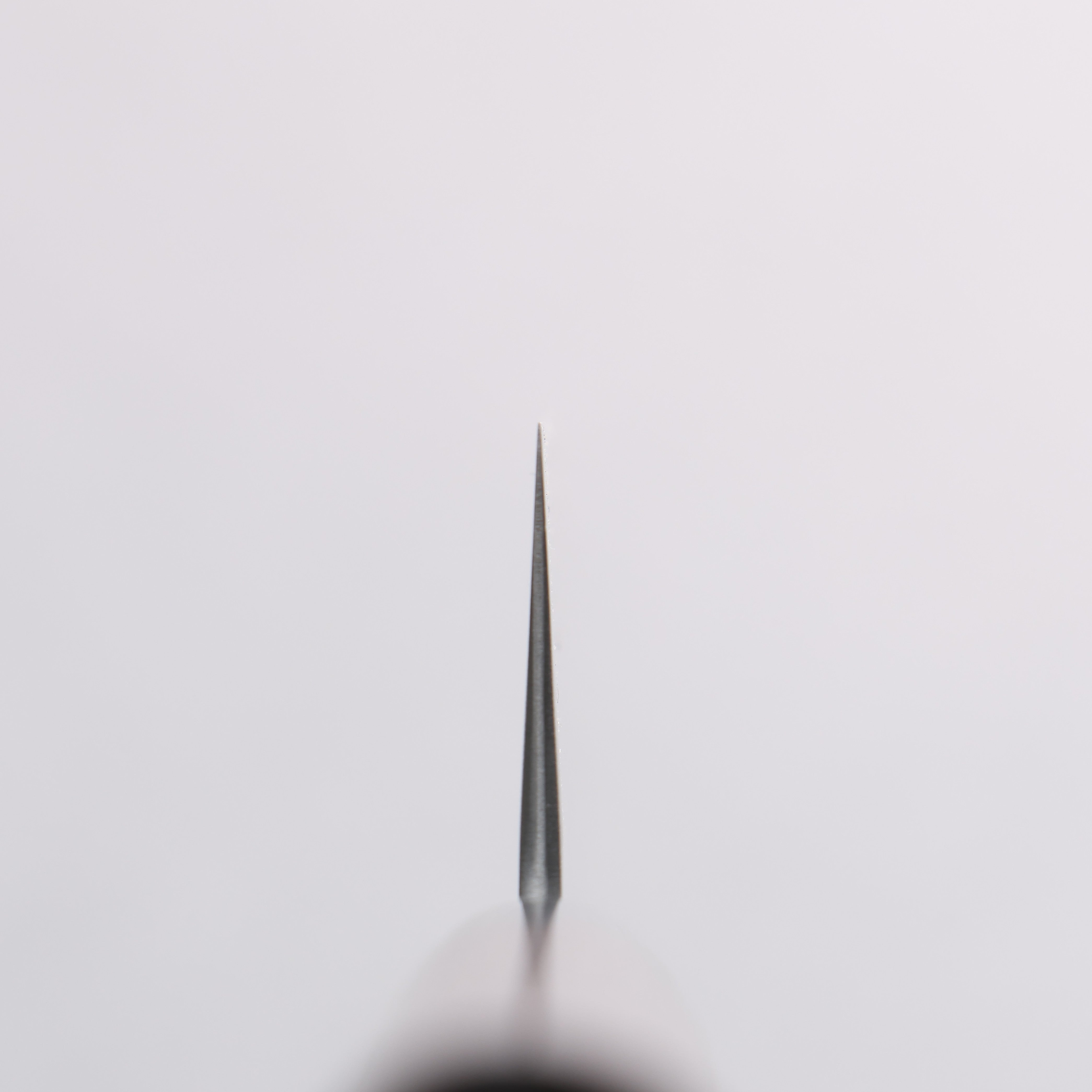 尾形 峻吾 SG2 小三德刀 135mm 紫檀木 握把 - 清助刃物