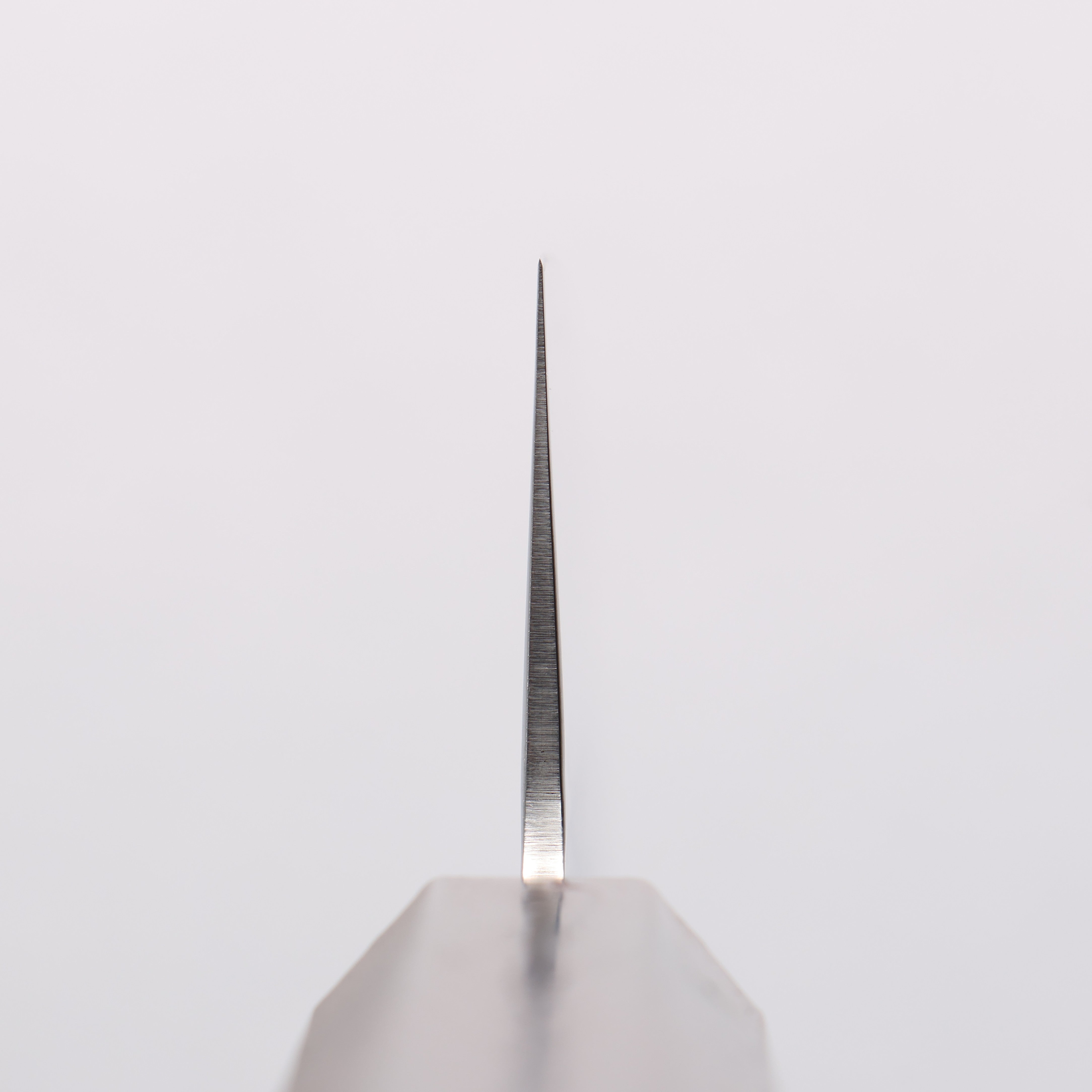 堺 孝行 七色 VG10 33層 三德刀 180mm ABS 樹脂(黃褐玳瑁) 握把 - 清助刃物