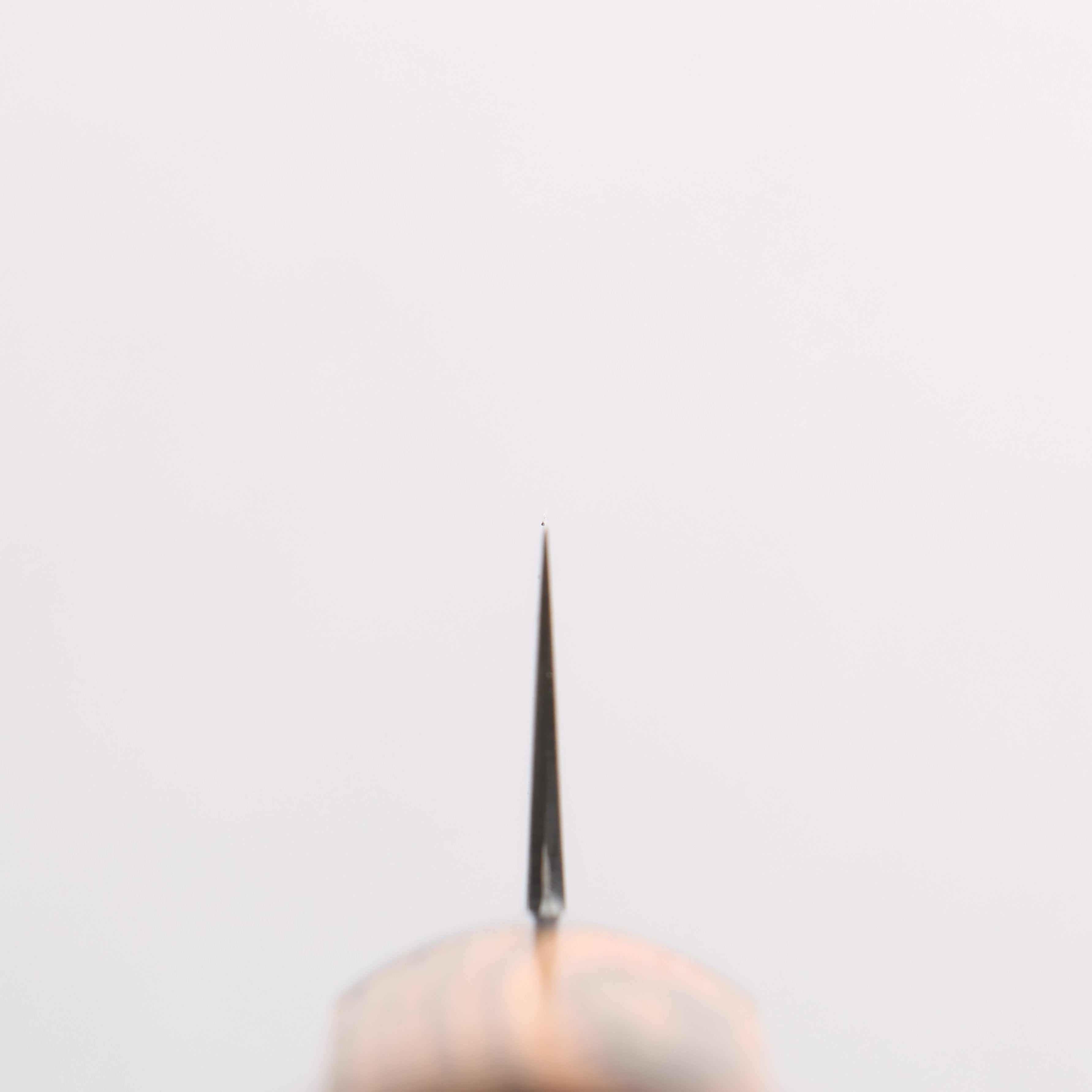 清助 SG2 多用途小刀 120mm 綠檀 握把 - 清助刃物
