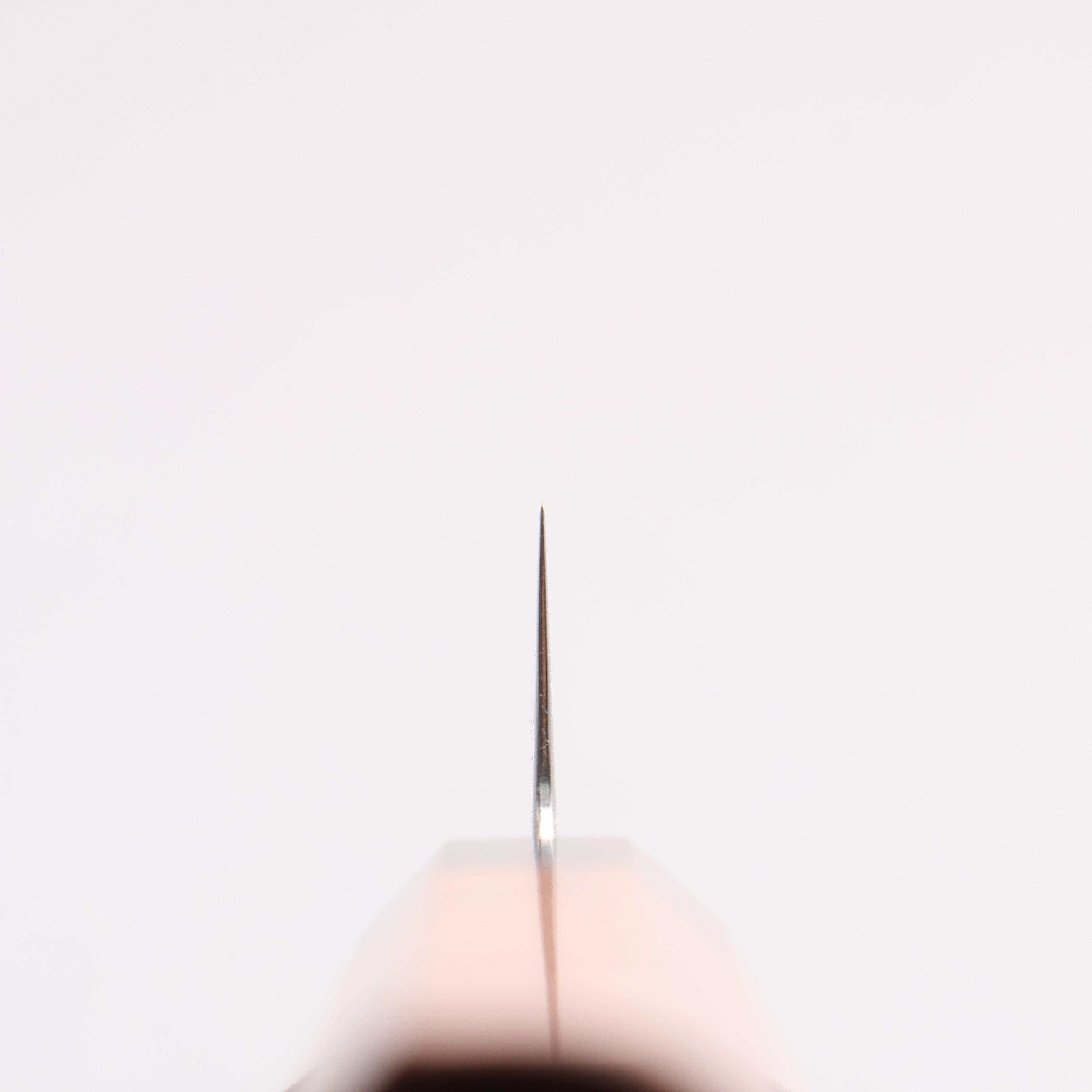 堺 孝行 大廚系列 波紋 Böhler SP 鋼 45層大馬士革紋 多用途小刀 150mm 紫檀木(口輪:黑合成木) 握把 - 清助刃物
