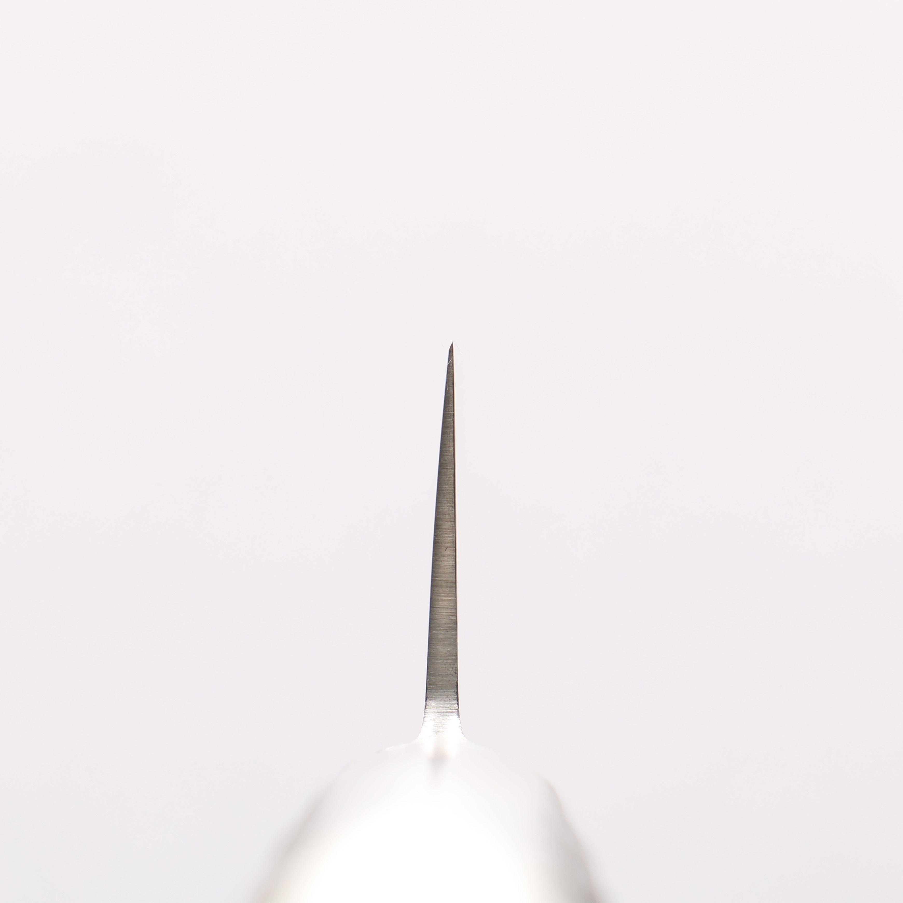 堺 孝行 INOX PRO 鉬鋼 多用途小刀 150mm - 清助刃物