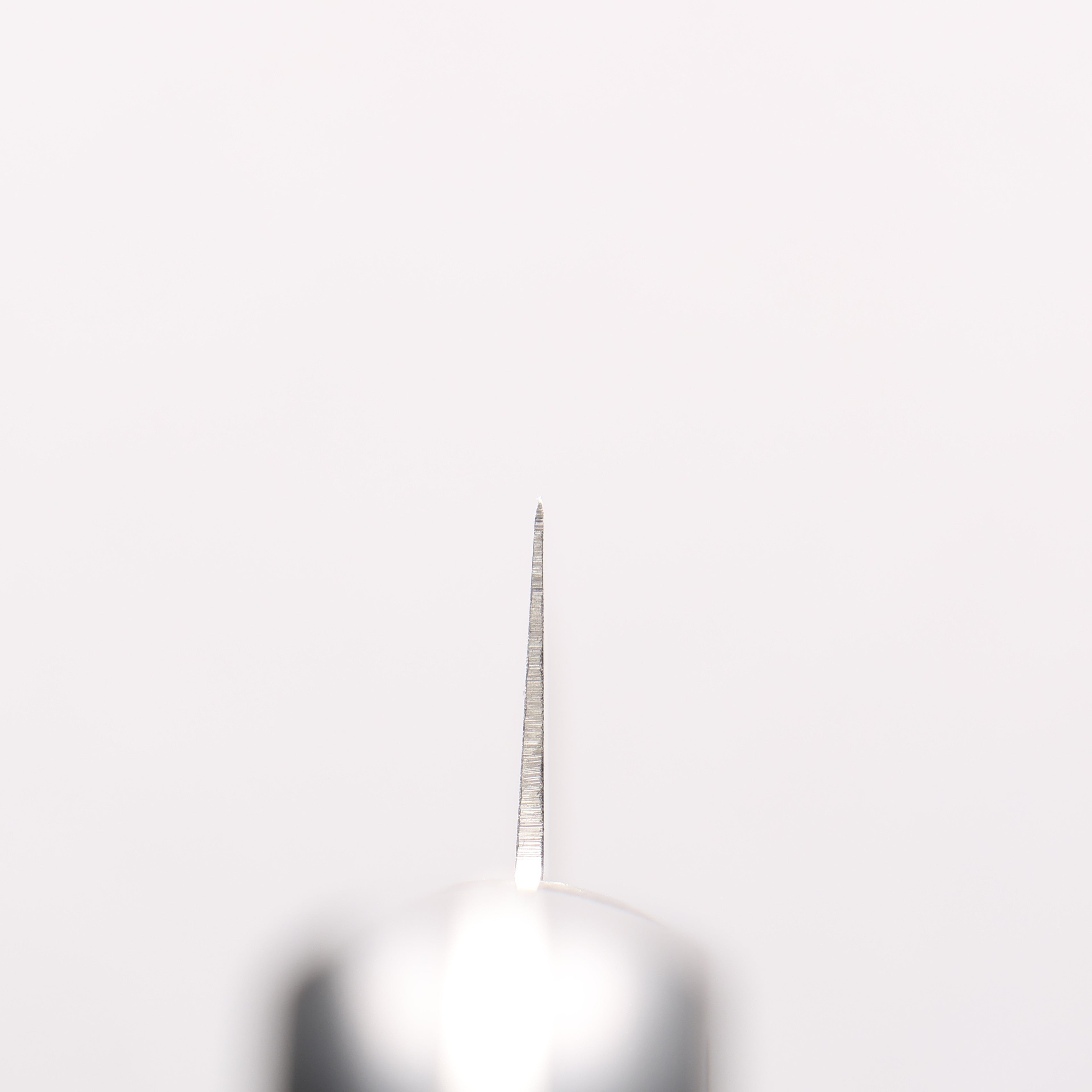 Misono UX10 不鏽鋼 多用途小鮭魚刀 120mm - 清助刃物