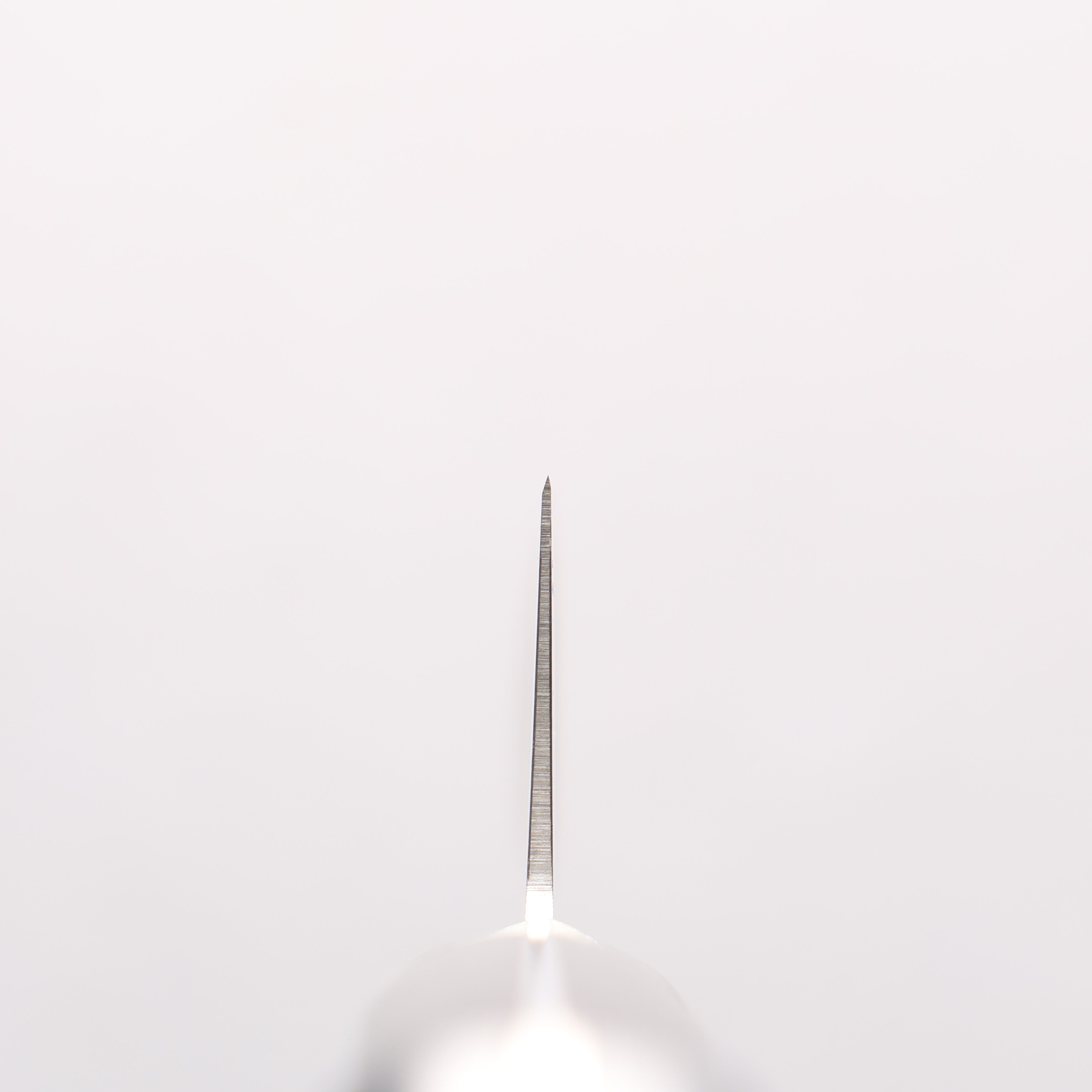 Misono UX10 不鏽鋼 多用途小鮭魚刀 150mm - 清助刃物
