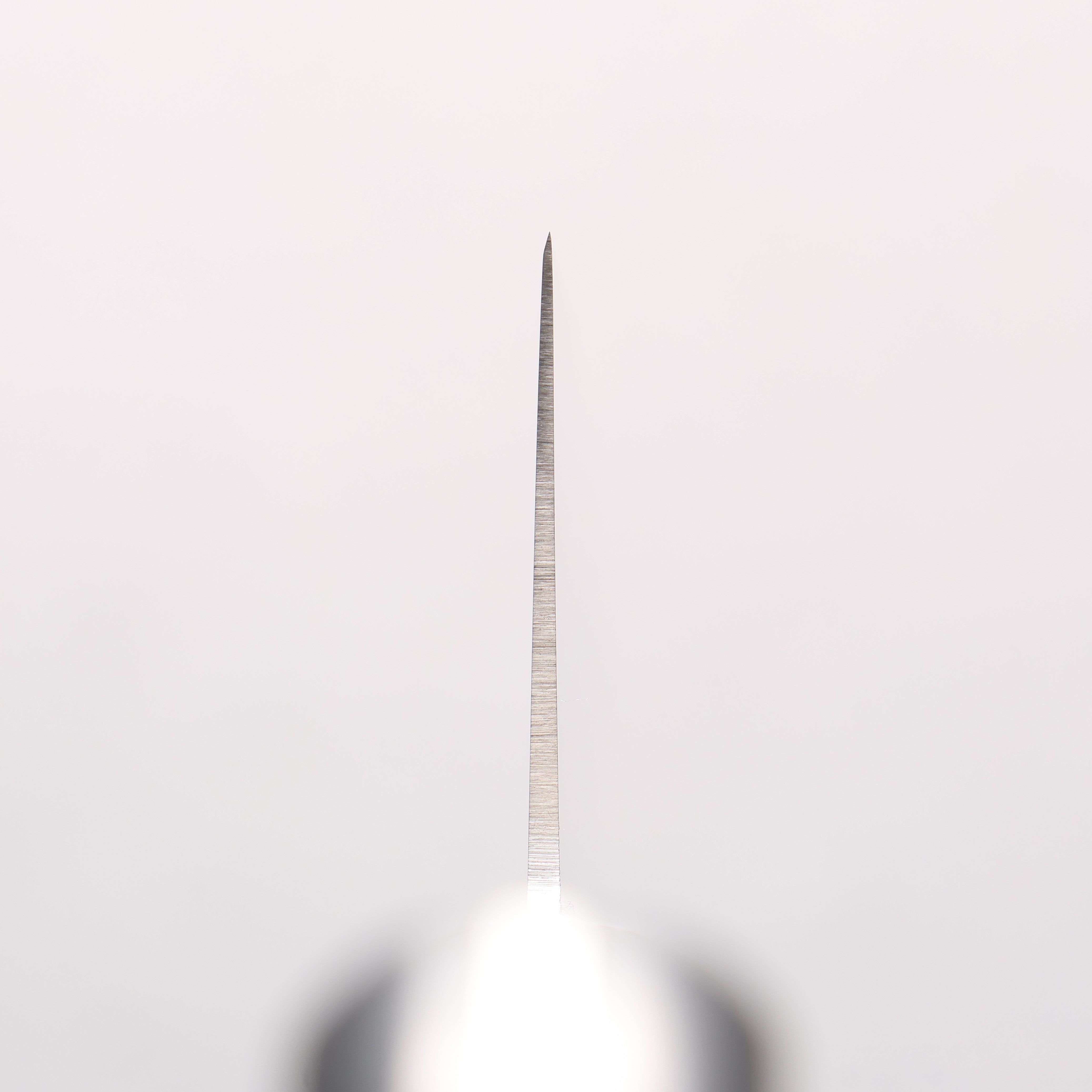 Misono 鉬鋼(MOL) 三德刀 180mm - 清助刃物
