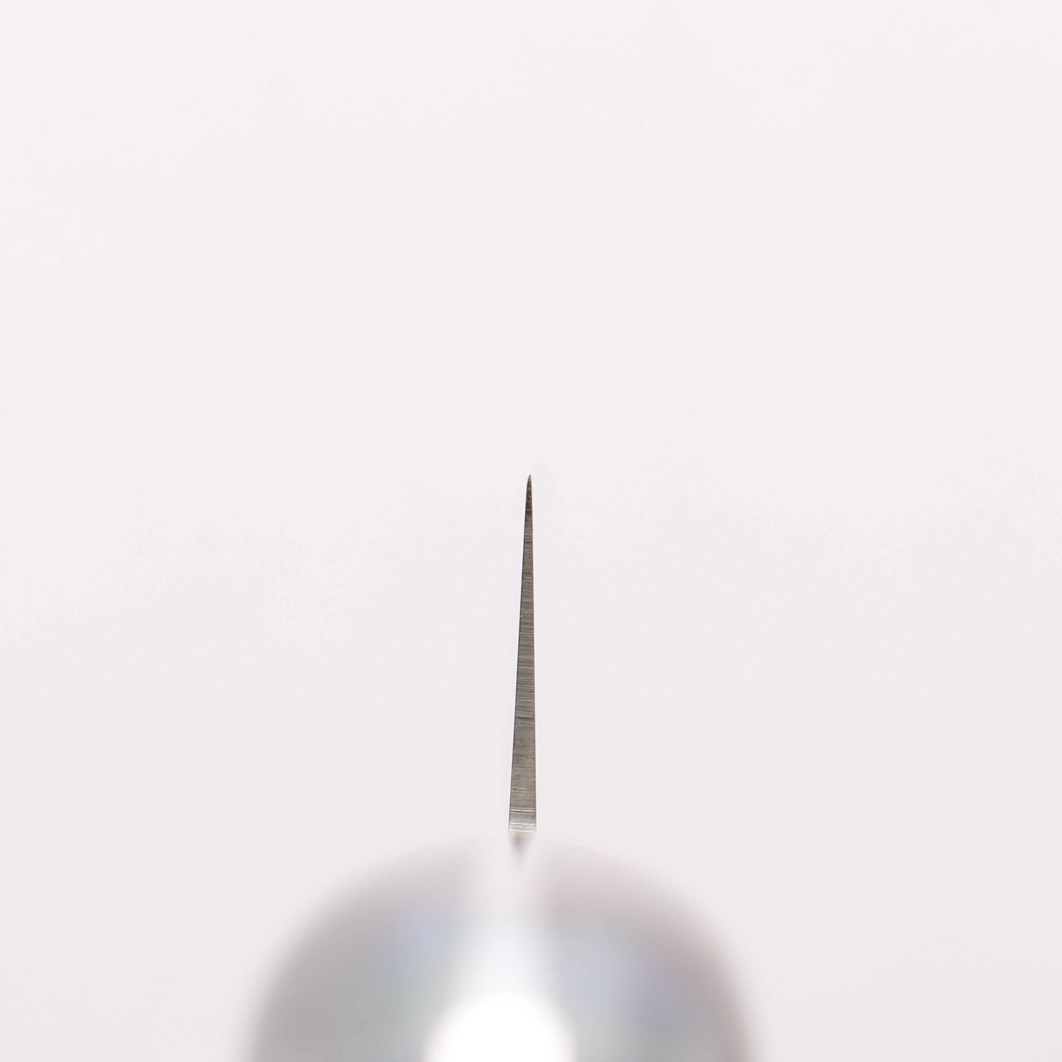 堺 孝行 大廚系列 SP 瑞典鋼 多用途小鮭魚刀 150mm SP Type III (銀河) 握把 - 清助刃物
