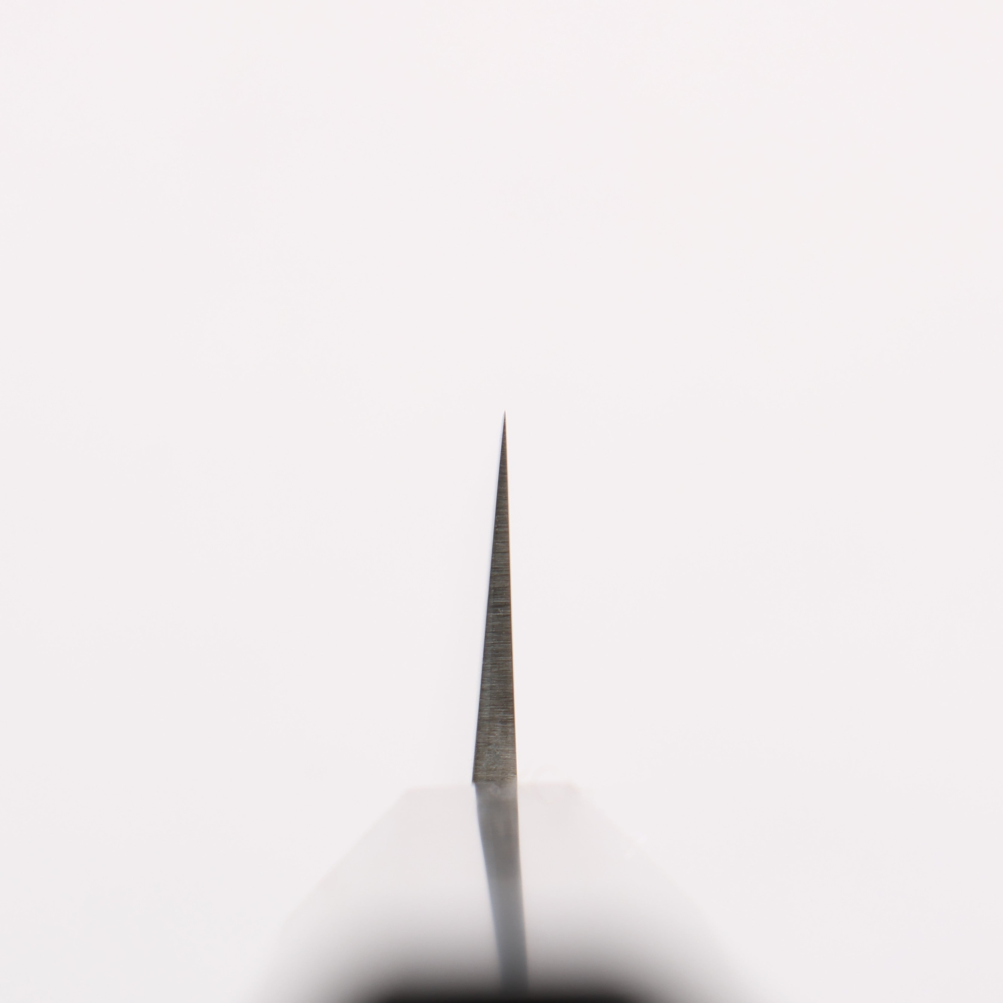清助 SG2 多用途小刀 135mm 黑檀 握把 - 清助刃物