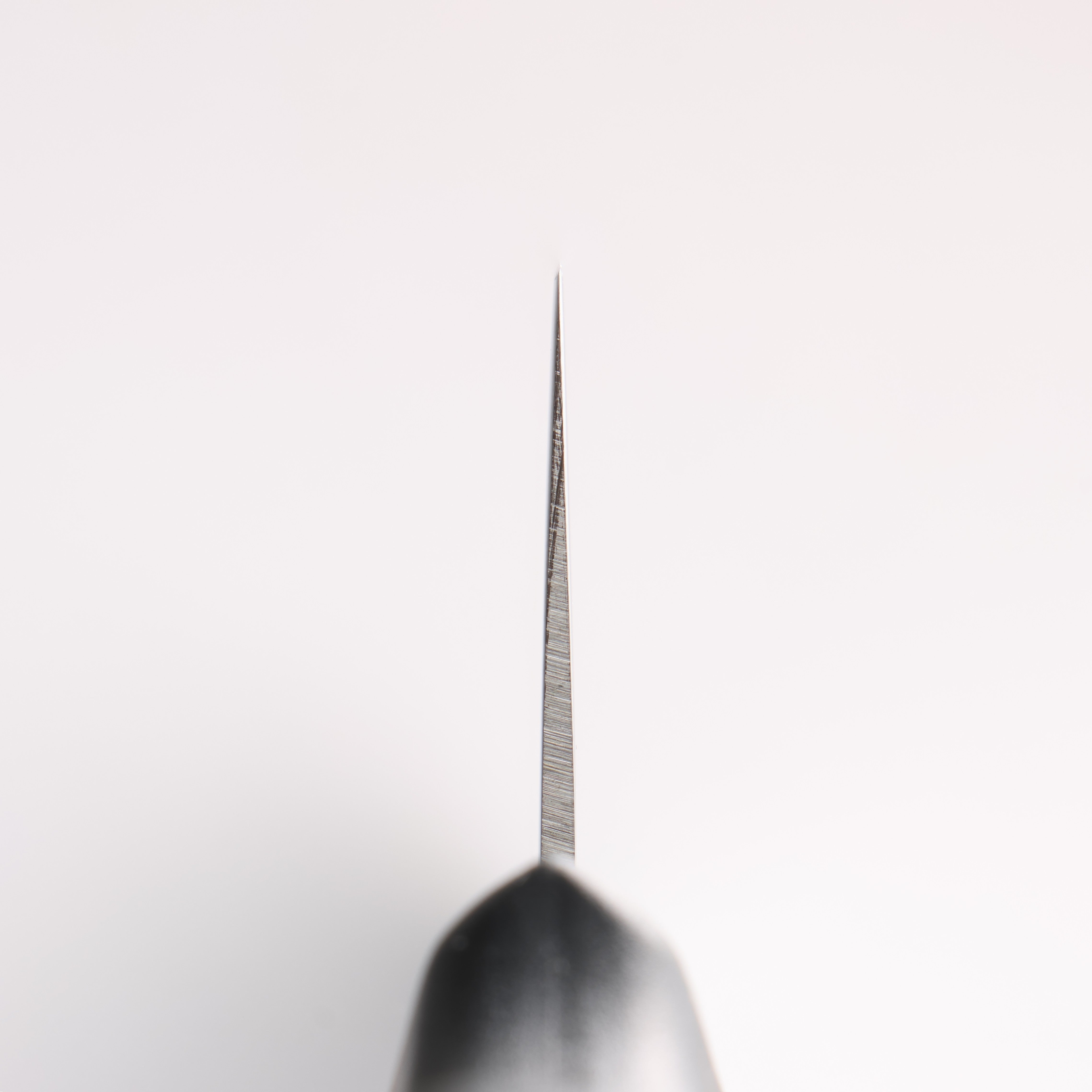 堺 孝行 INOX 不鏽鋼 萬能菜刀 320mm 塑膠握把 - 清助刃物