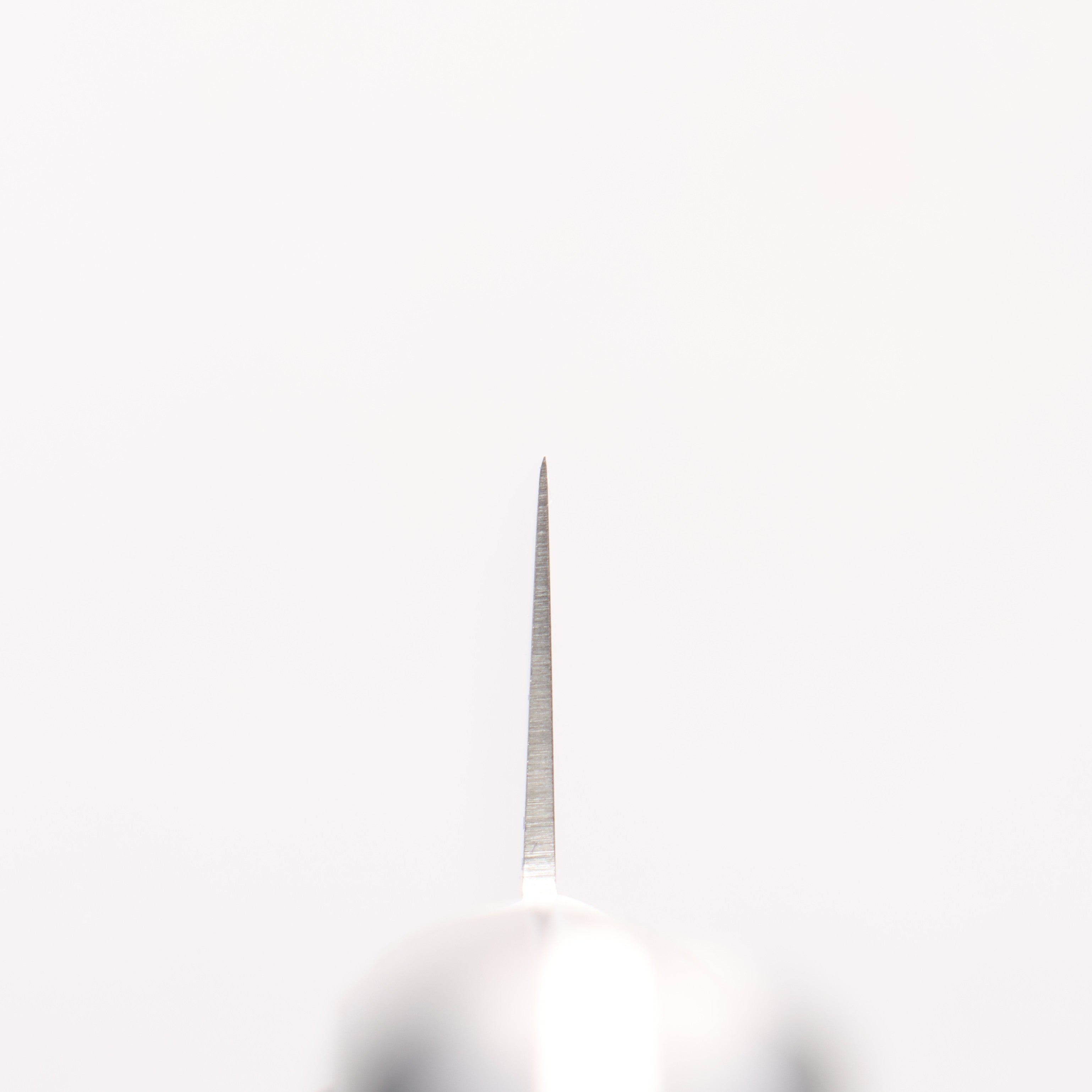 Misono UX10 不鏽鋼 多用途小刀 120mm - 清助刃物