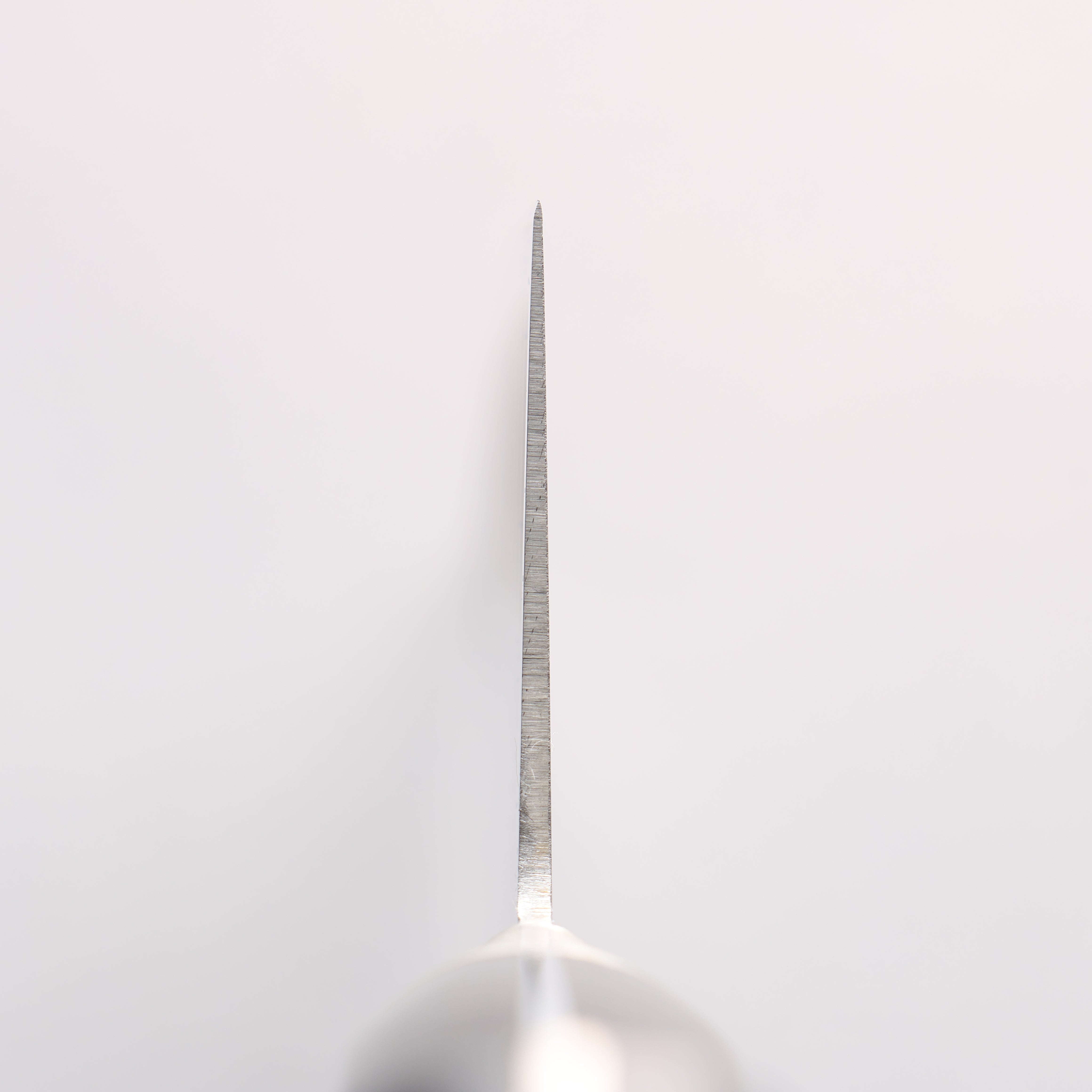 Misono UX10 不鏽鋼 牛刀鮭魚刀型 - 清助刃物