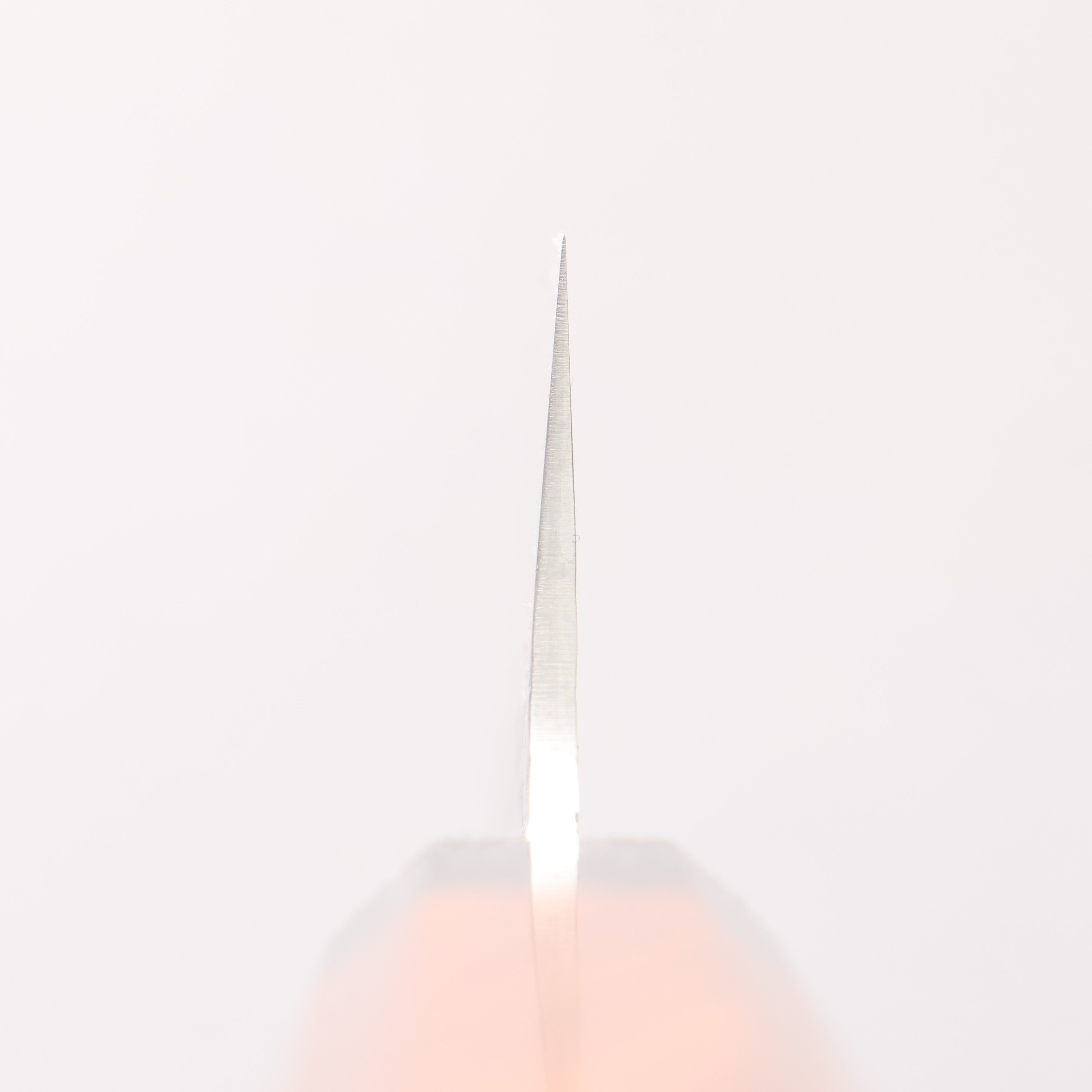 堺 孝行 SG2 大馬士革紋 劍型三德刀 160mm 紫檀木(口輪:黑合成木) 握把 - 清助刃物