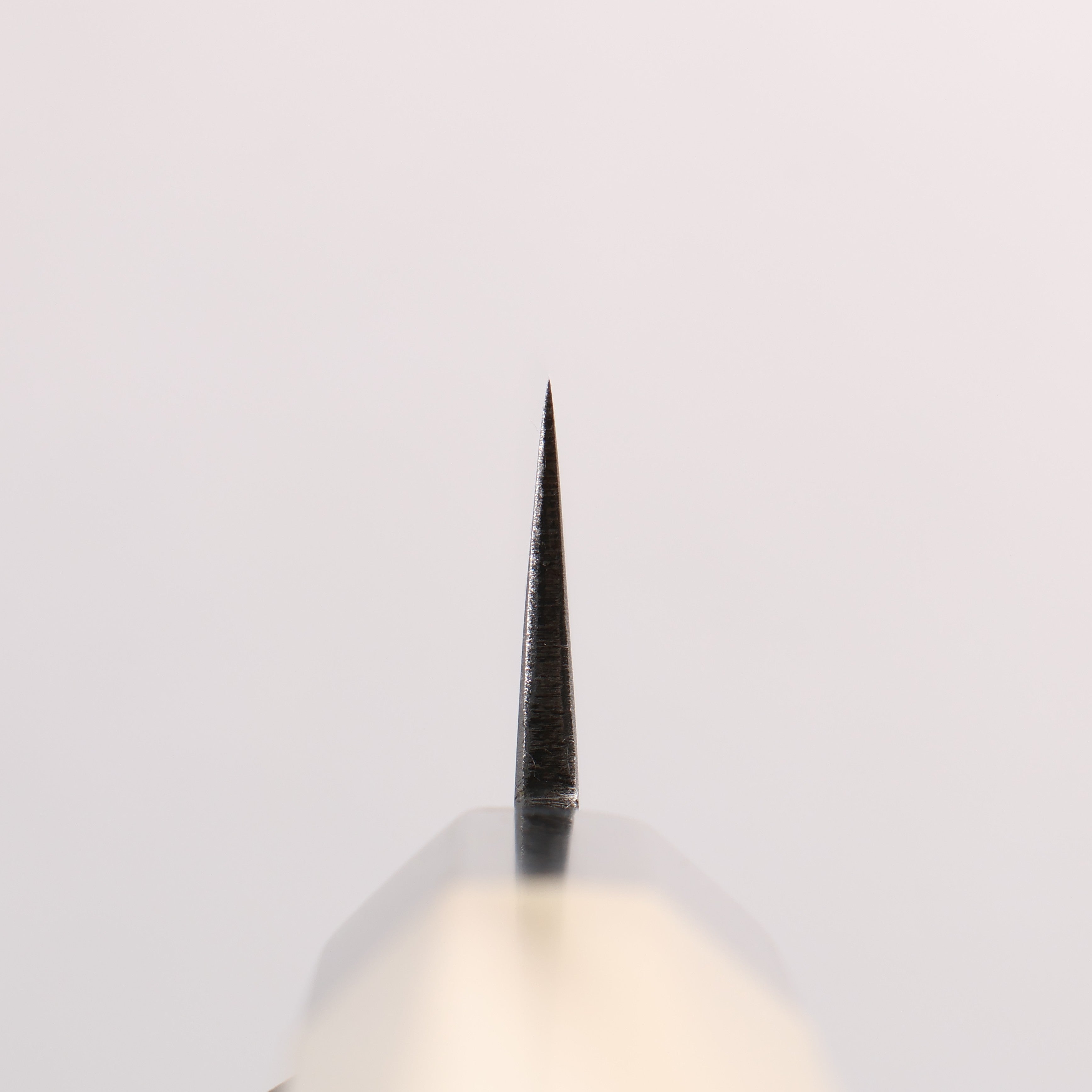 源 昭忠 青鋼二號 多用途小刀 150mm 木蘭 握把
