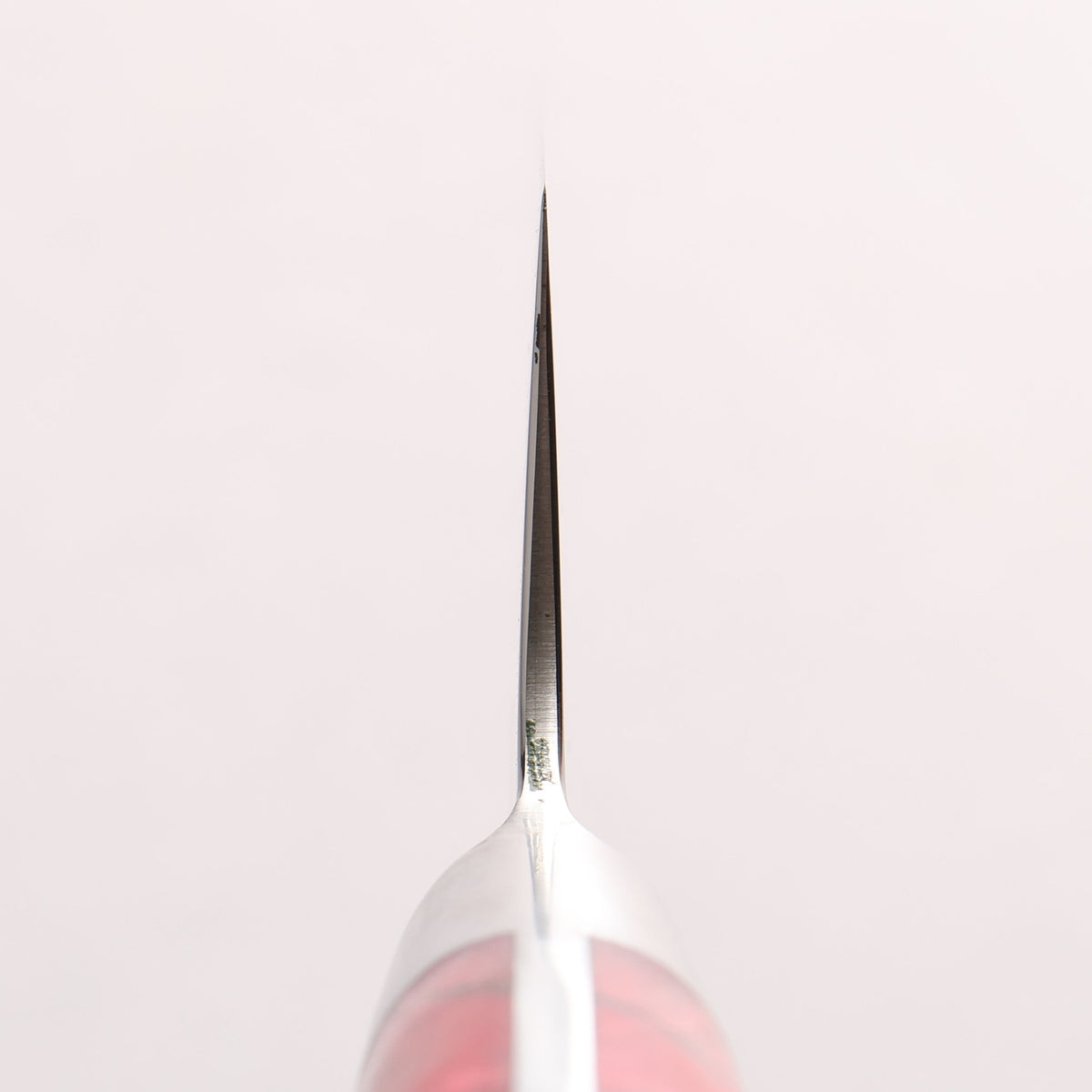 佳人 ZDP189 3層 三德刀 165mm 穩定木 握把