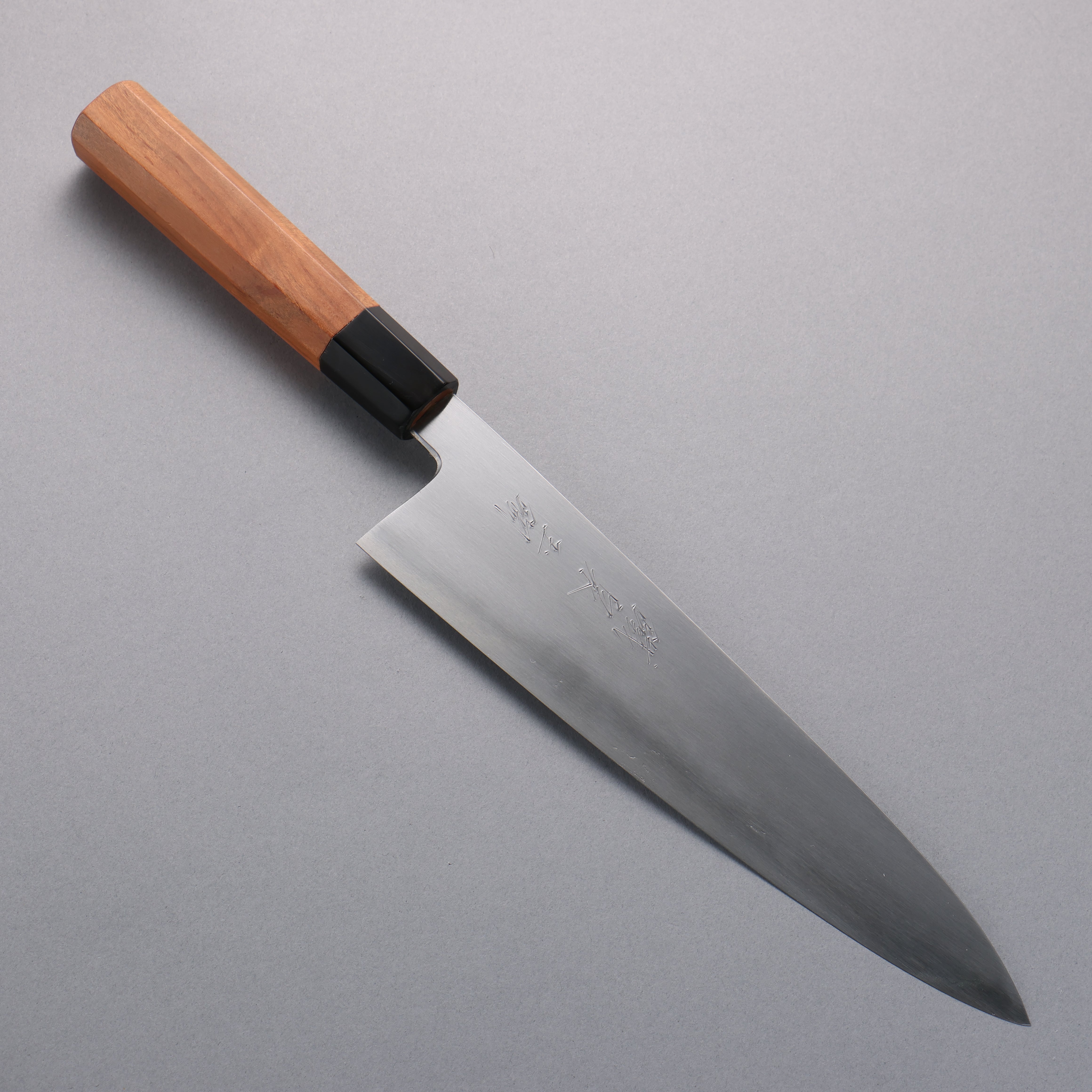 玉鋼】最上質 432g 検索日本刀 | 玉鋼 日本刃物総本店 刀匠・
