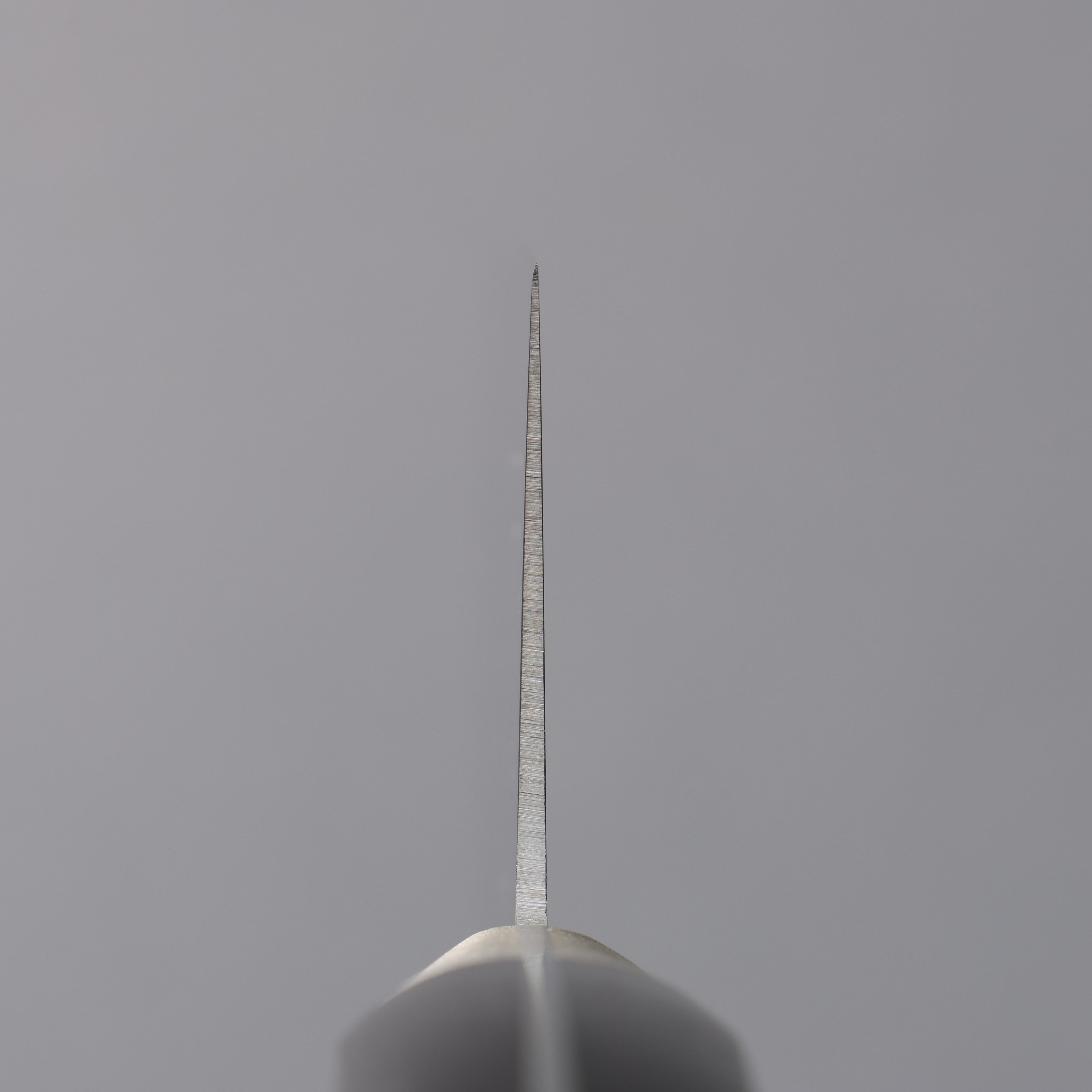 Misono UX10 不鏽鋼 三德刀  180mm - 清助刃物