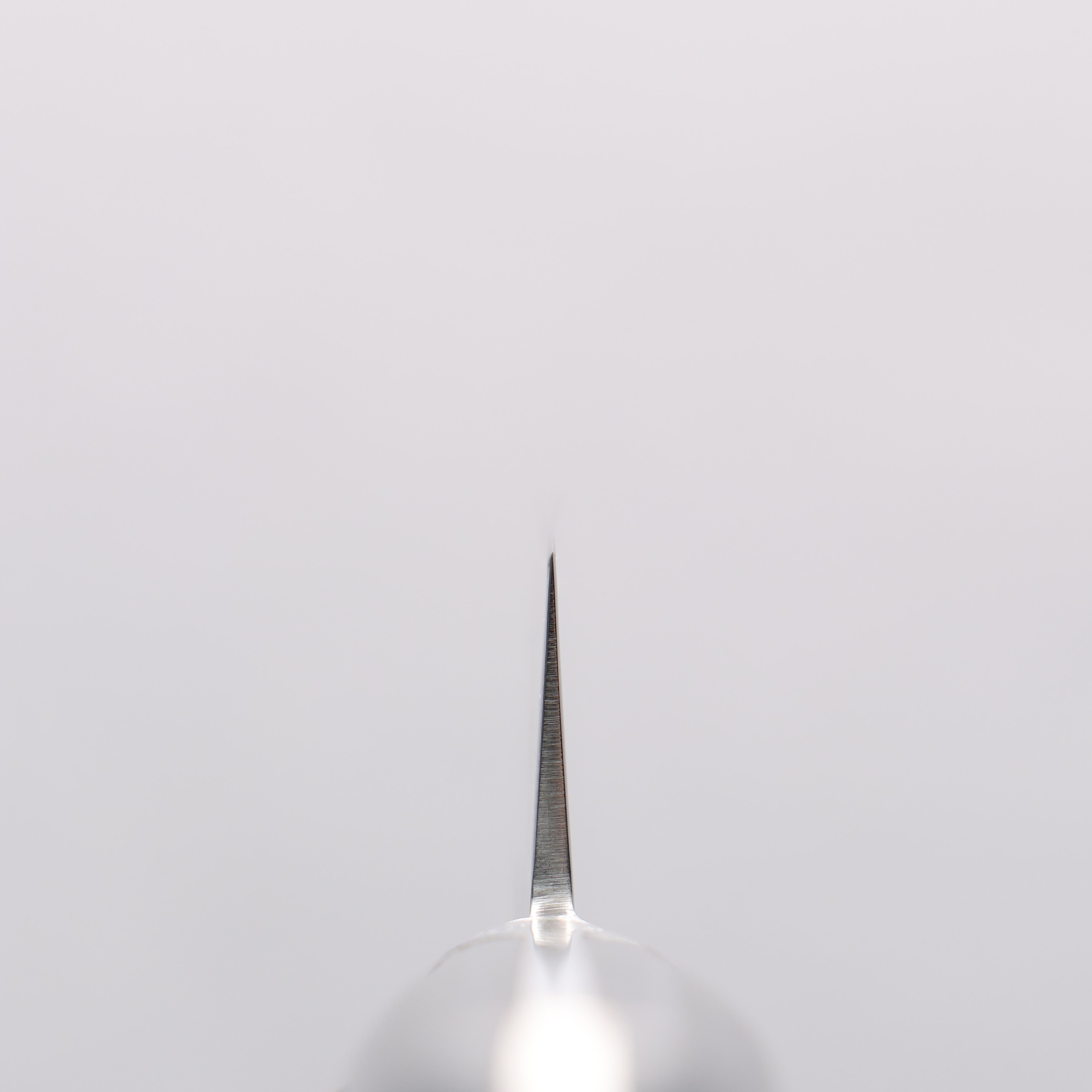清助 VG10 33層 鎚目 多用途小刀 150mm 深藍色合成木 握把 - 清助刃物