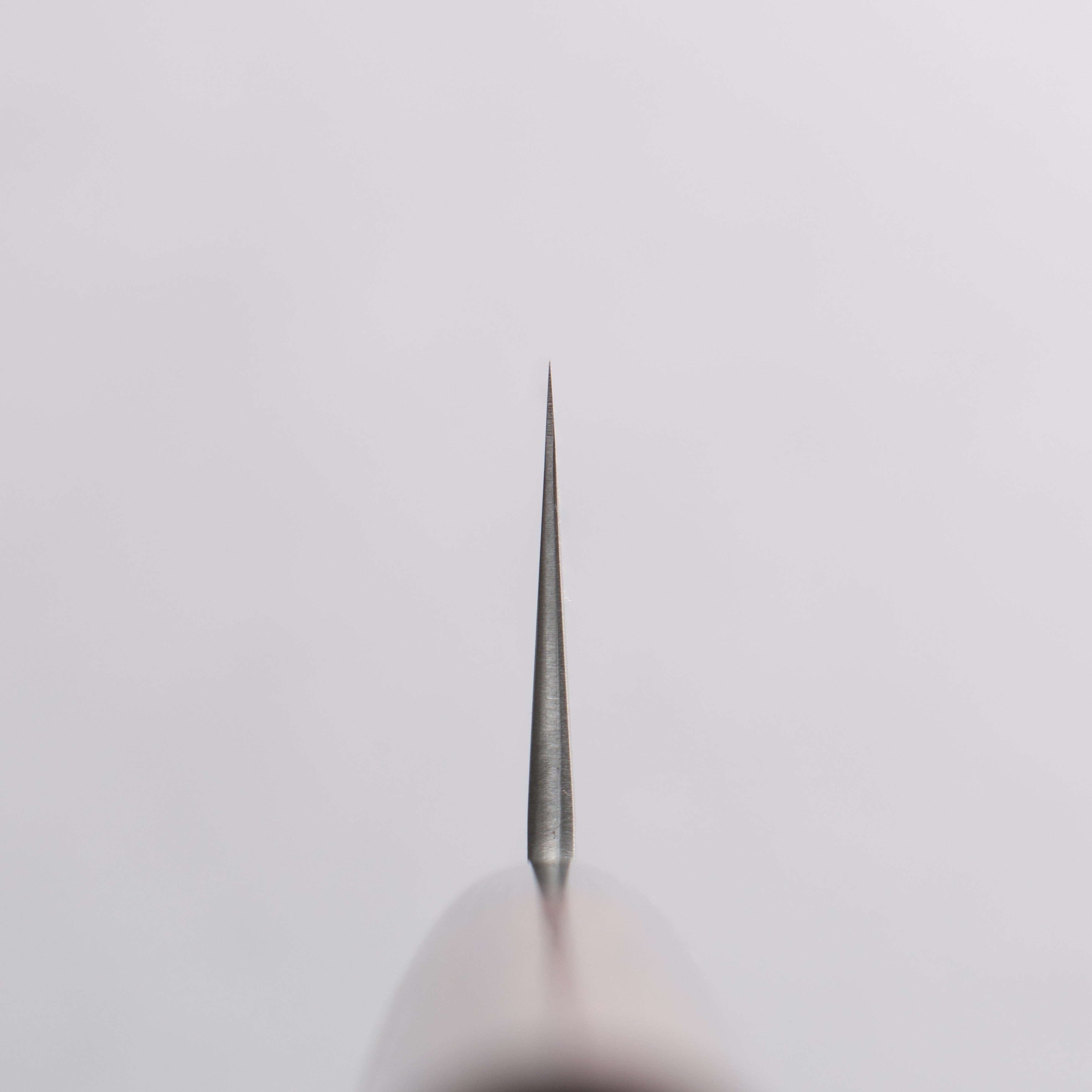 尾形 峻吾 SG2 Togidashi 小三德刀 135mm 紫檀木 握把 - 清助刃物
