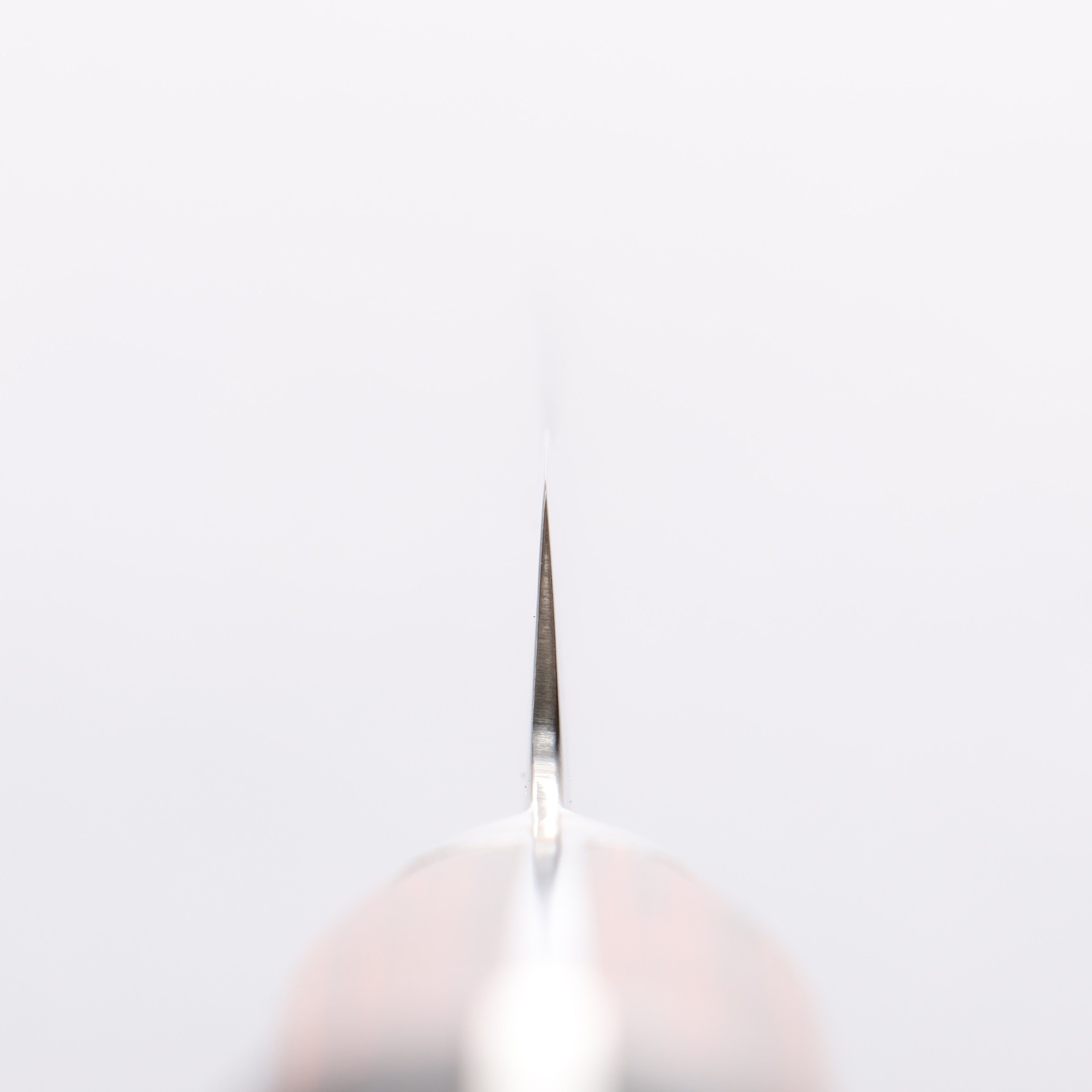 玉鋼 響十 63層 大馬士革紋 麵包刀 230mm KP-1118 - 清助刃物
