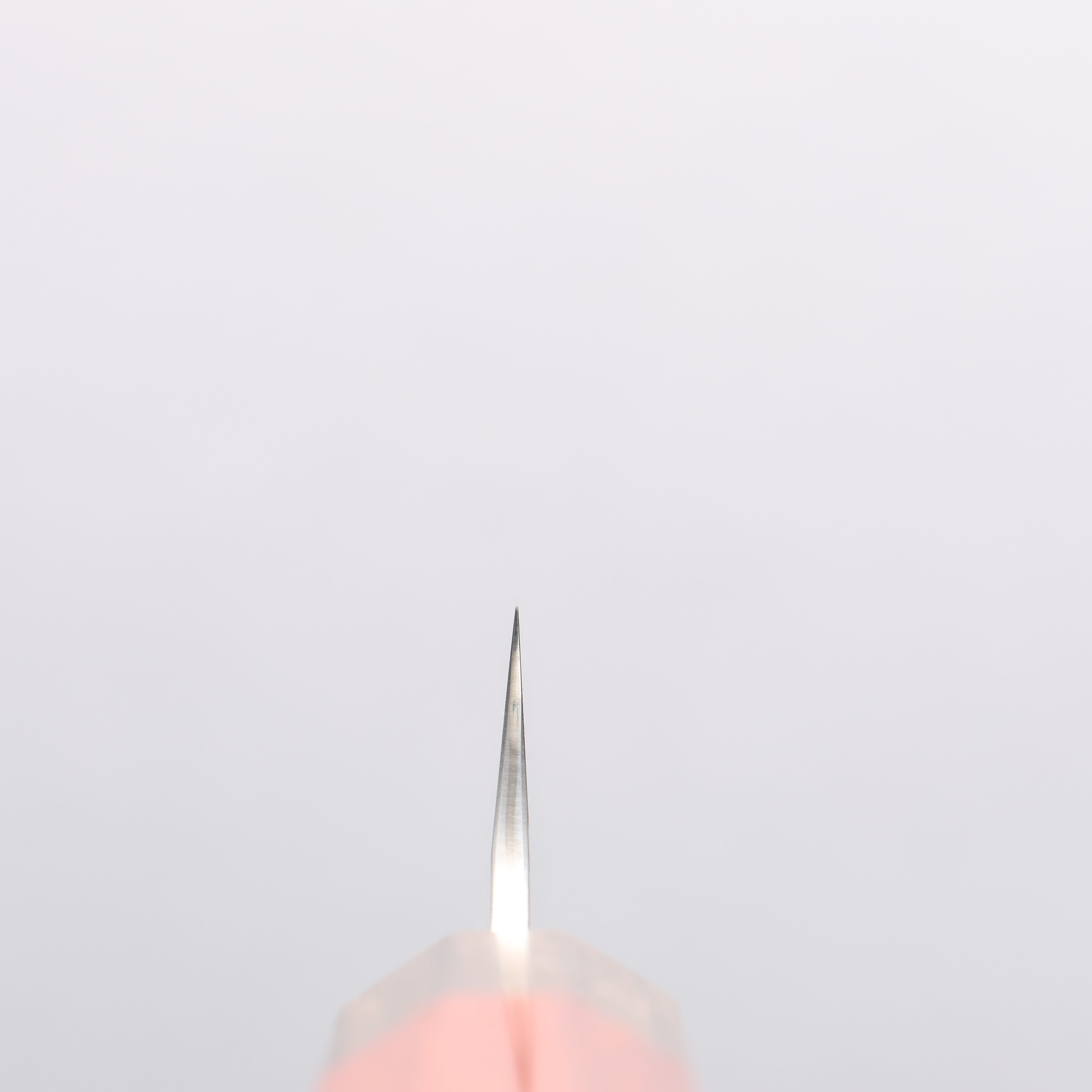 黑崎 優 閃光銳 SG2 鎚目 多用途小刀 130mm 紅花梨木 握把 - 清助刃物