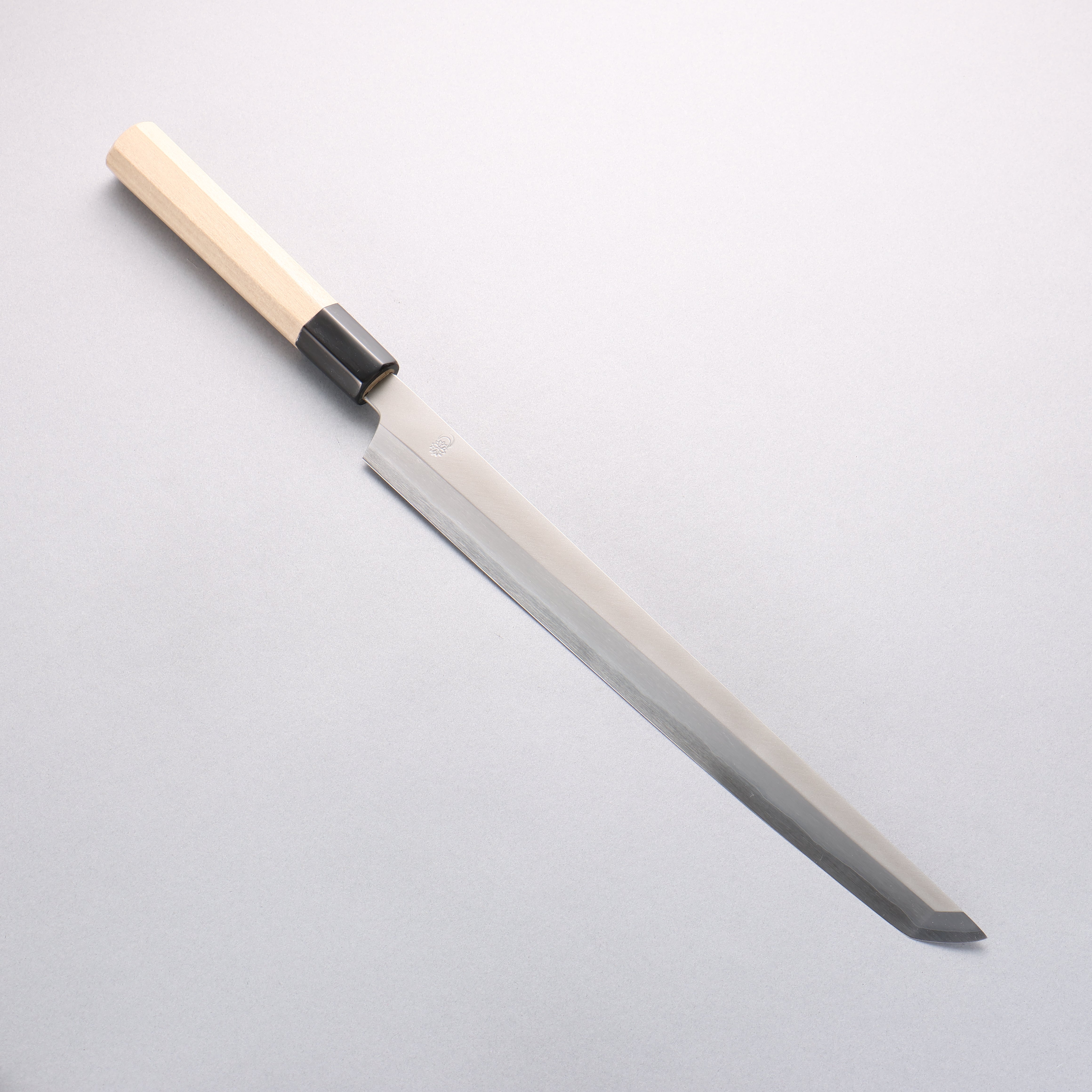 銀三鋼