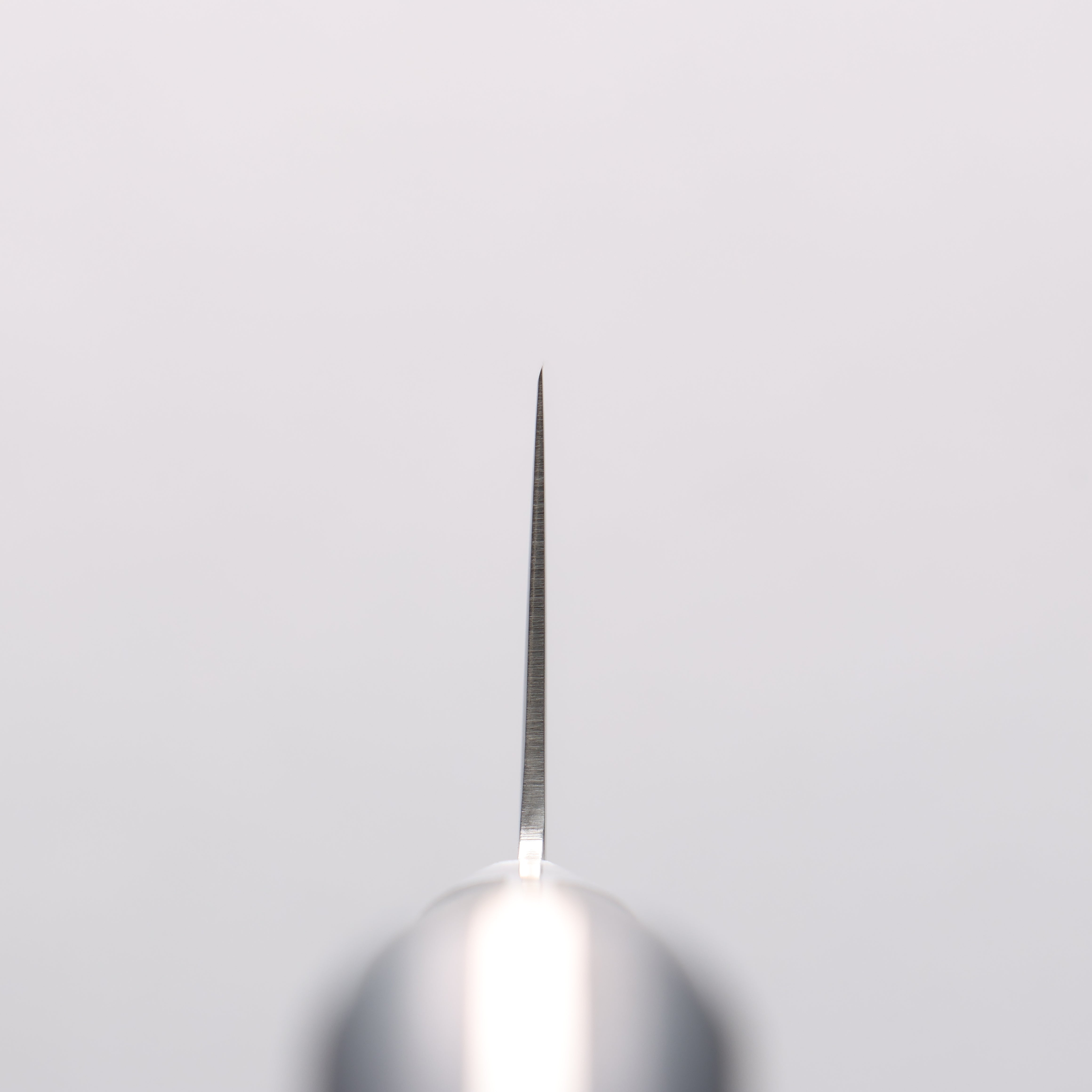 兼常 VG10 33層 大馬士革紋 三德刀 180mm 塑膠 握把 - 清助刃物