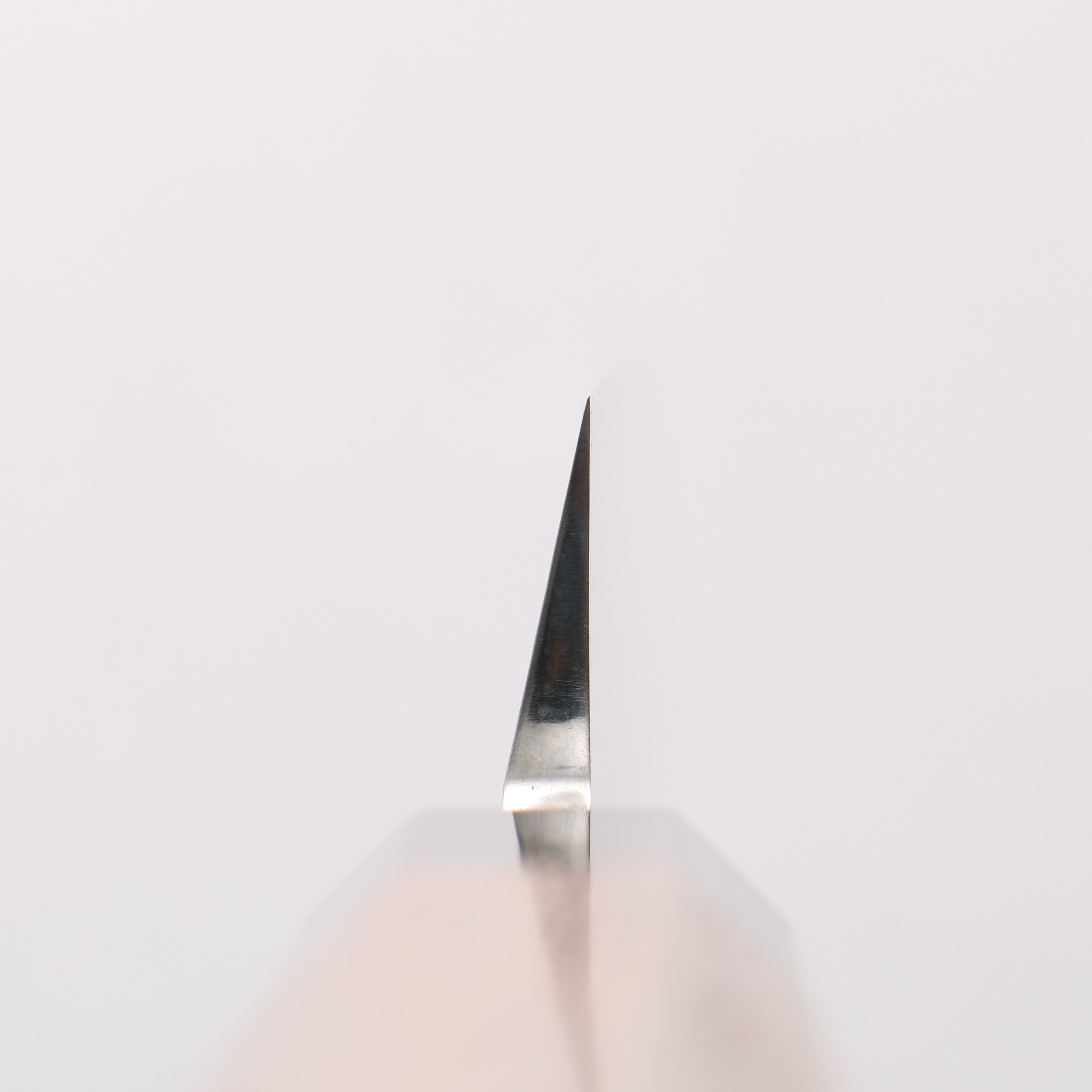 堺 孝行 本燒 VG10 刻有龍的圖樣 柳刃 270mm 雞翅木 握把 附刀鞘 - 清助刃物