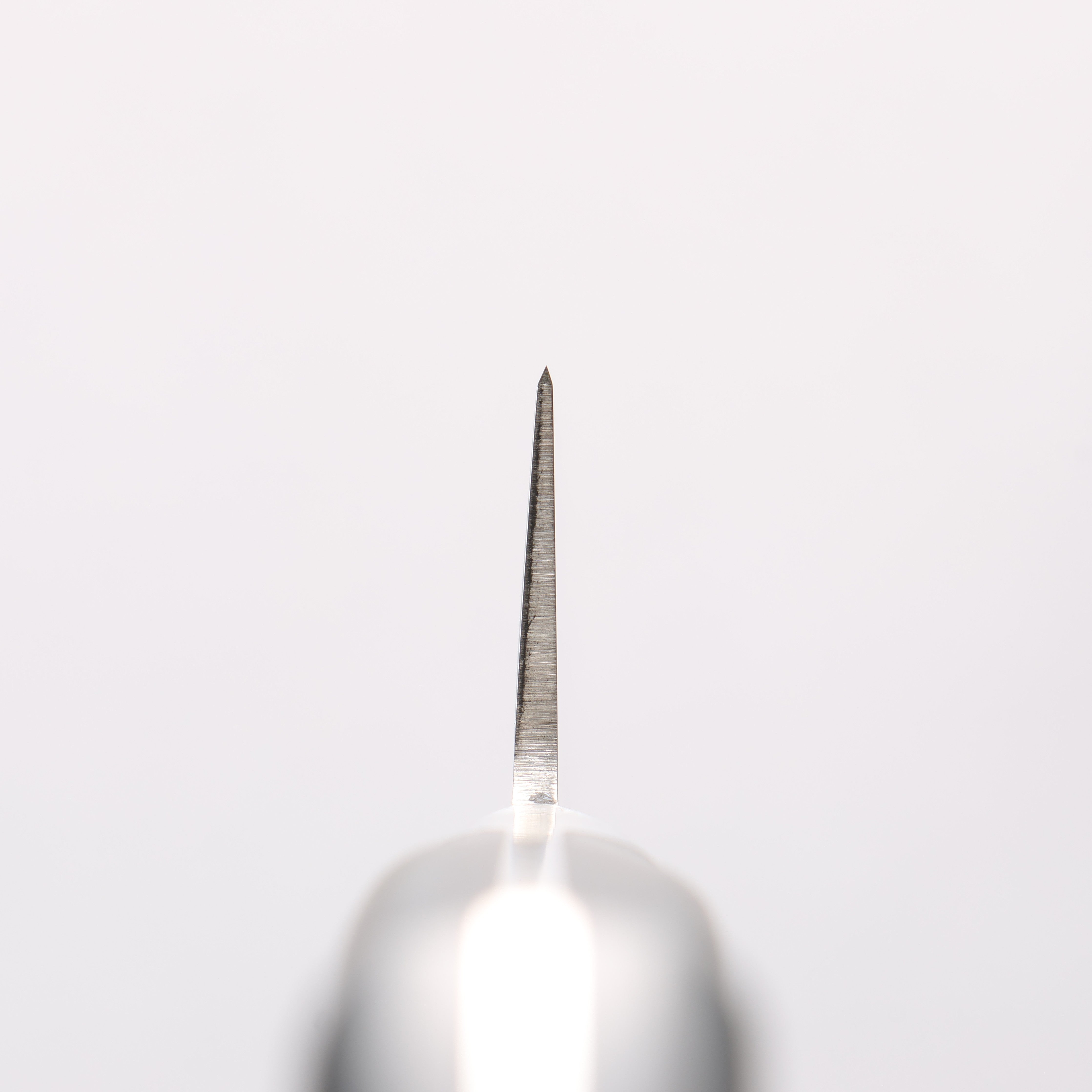 堺 孝行 INOX 鉬鋼 骨刀 150mm - 清助刃物