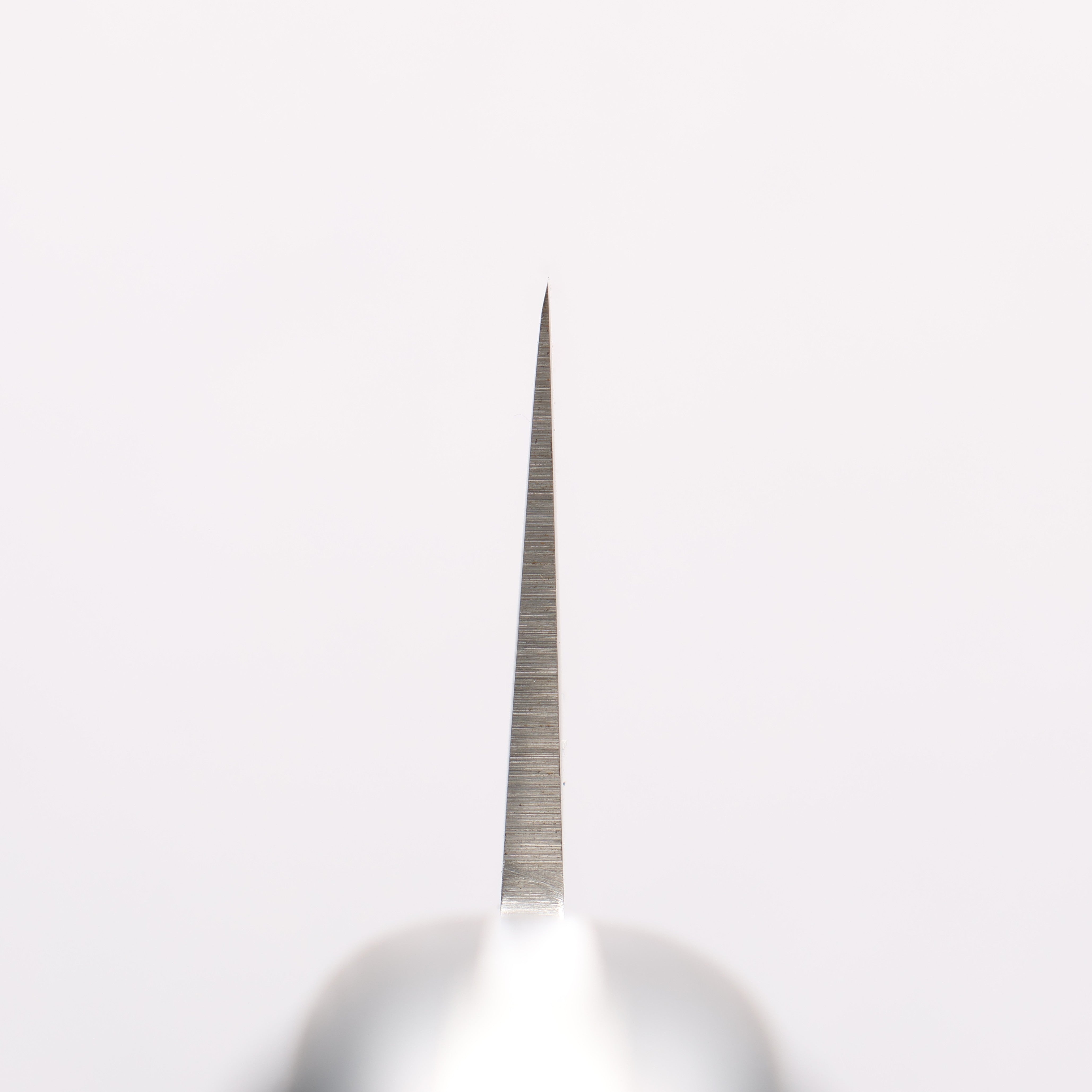 堺 孝行 大廚系列 瑞典鋼 牛刀 240mm 握把 - 清助刃物