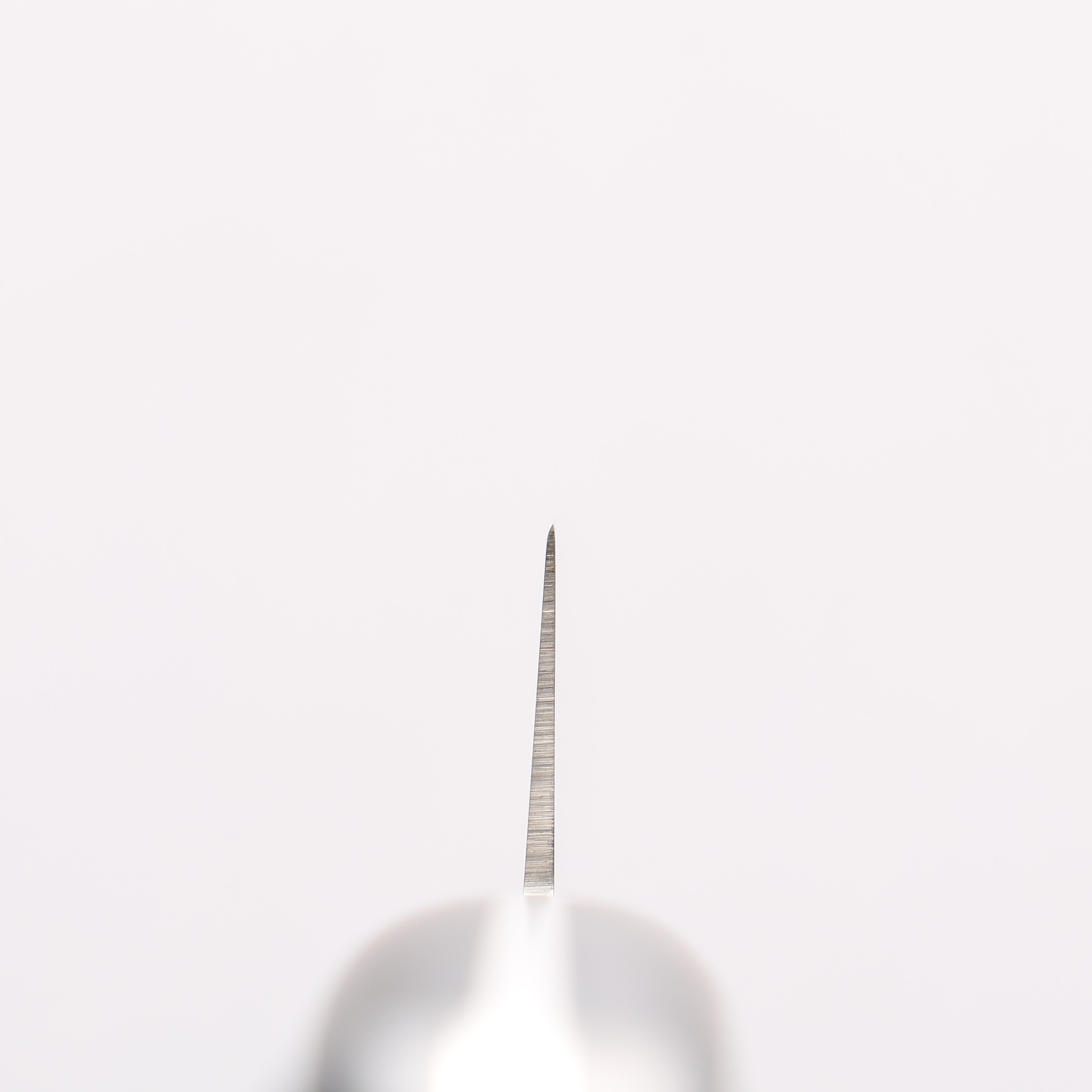 堺 孝行 大廚系列 瑞典鋼 多用途小刀 150mm 握把 - 清助刃物