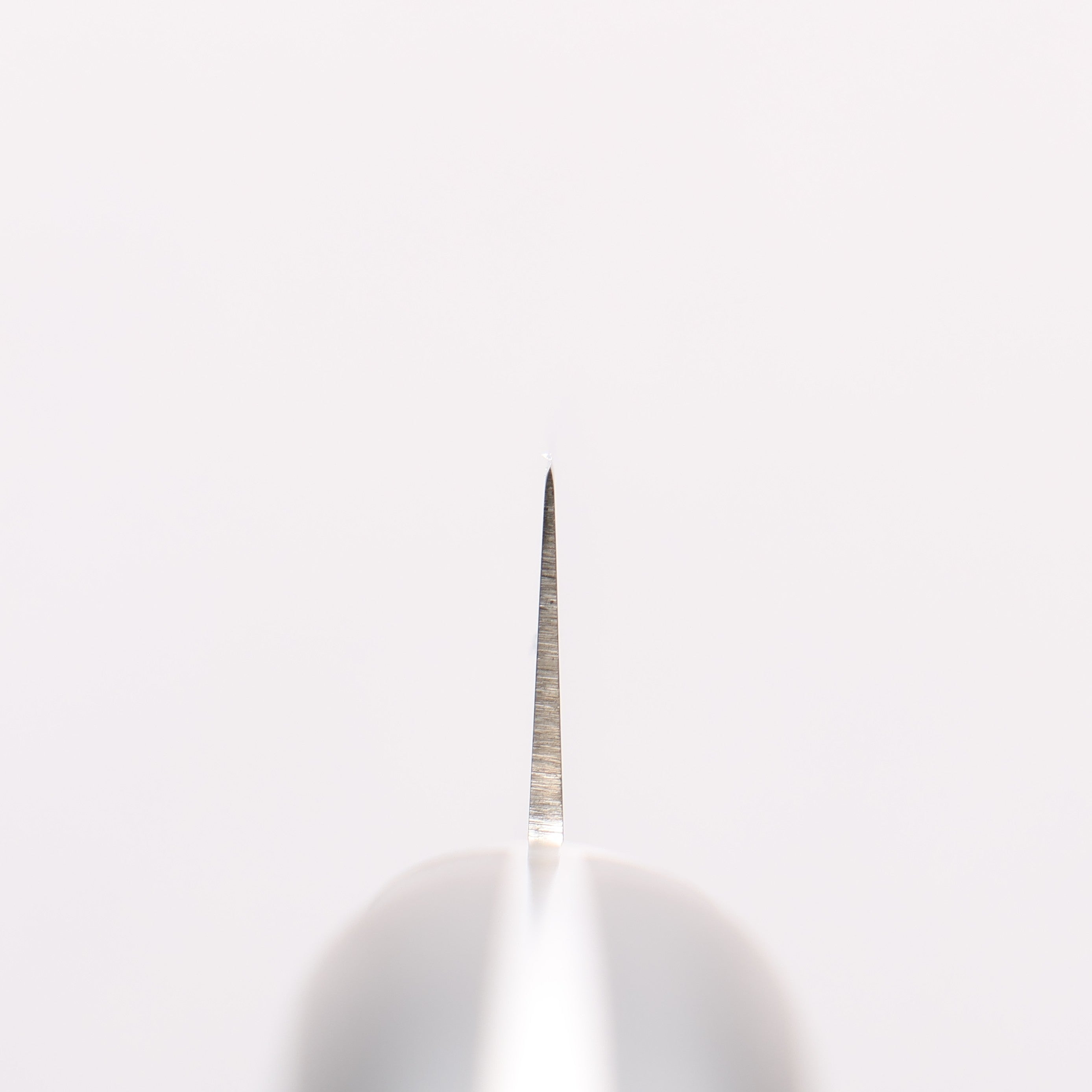 堺 孝行 大廚系列 瑞典鋼 多用途小刀 120mm 握把 - 清助刃物