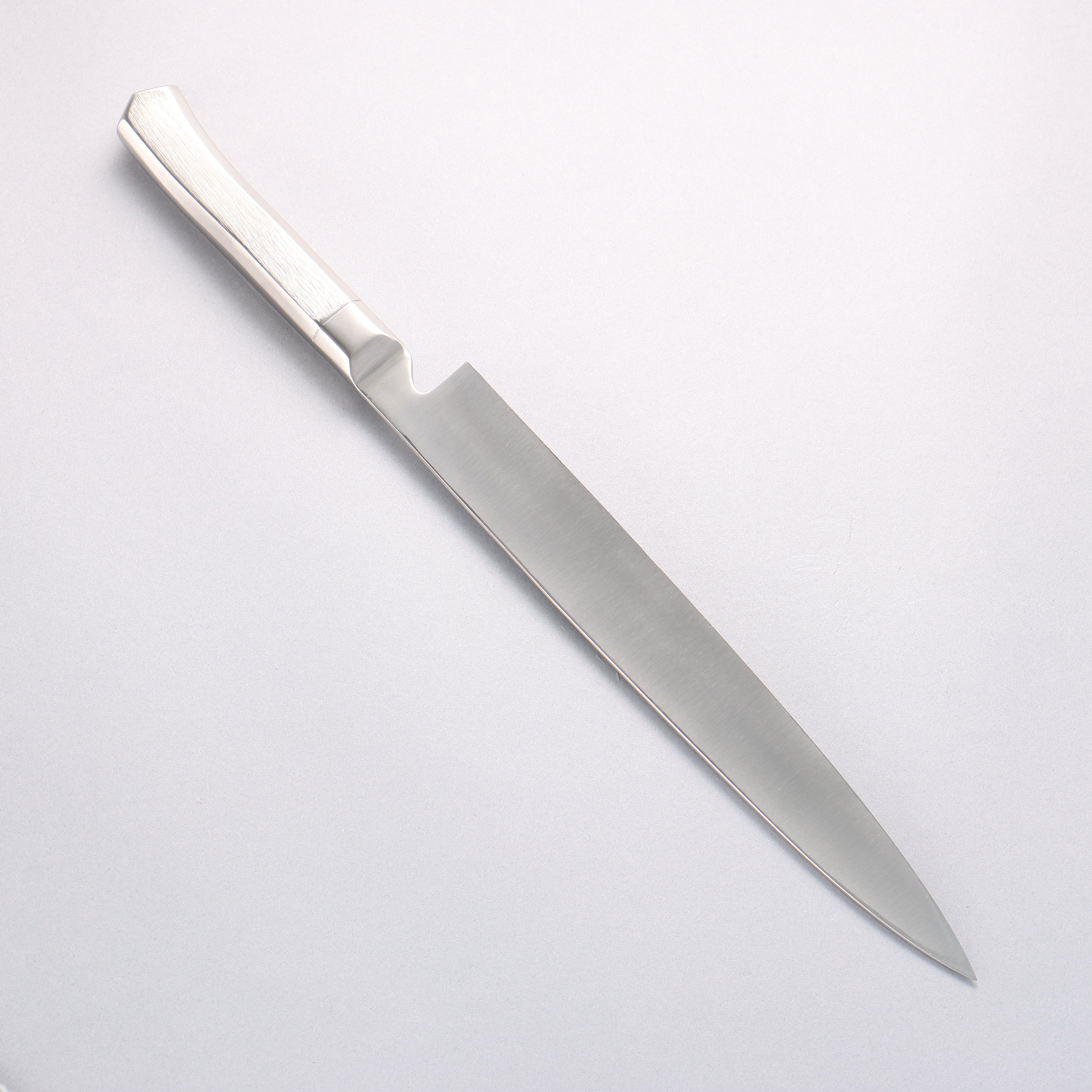 堺 孝行 INOX PRO AUS8 柳刃 270mm - 清助刃物