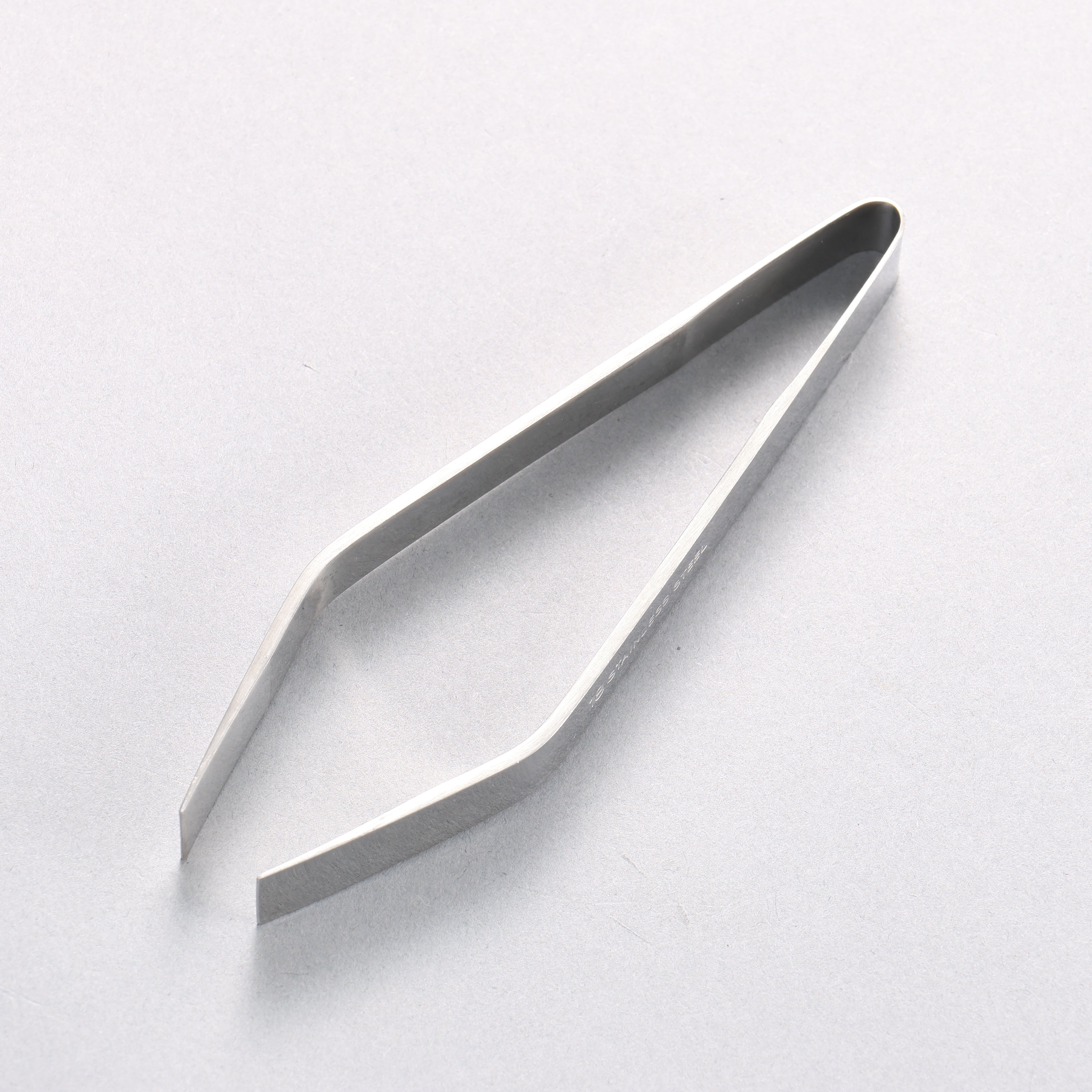 堺 孝行 西式 去骨夾 120mm - 清助刃物