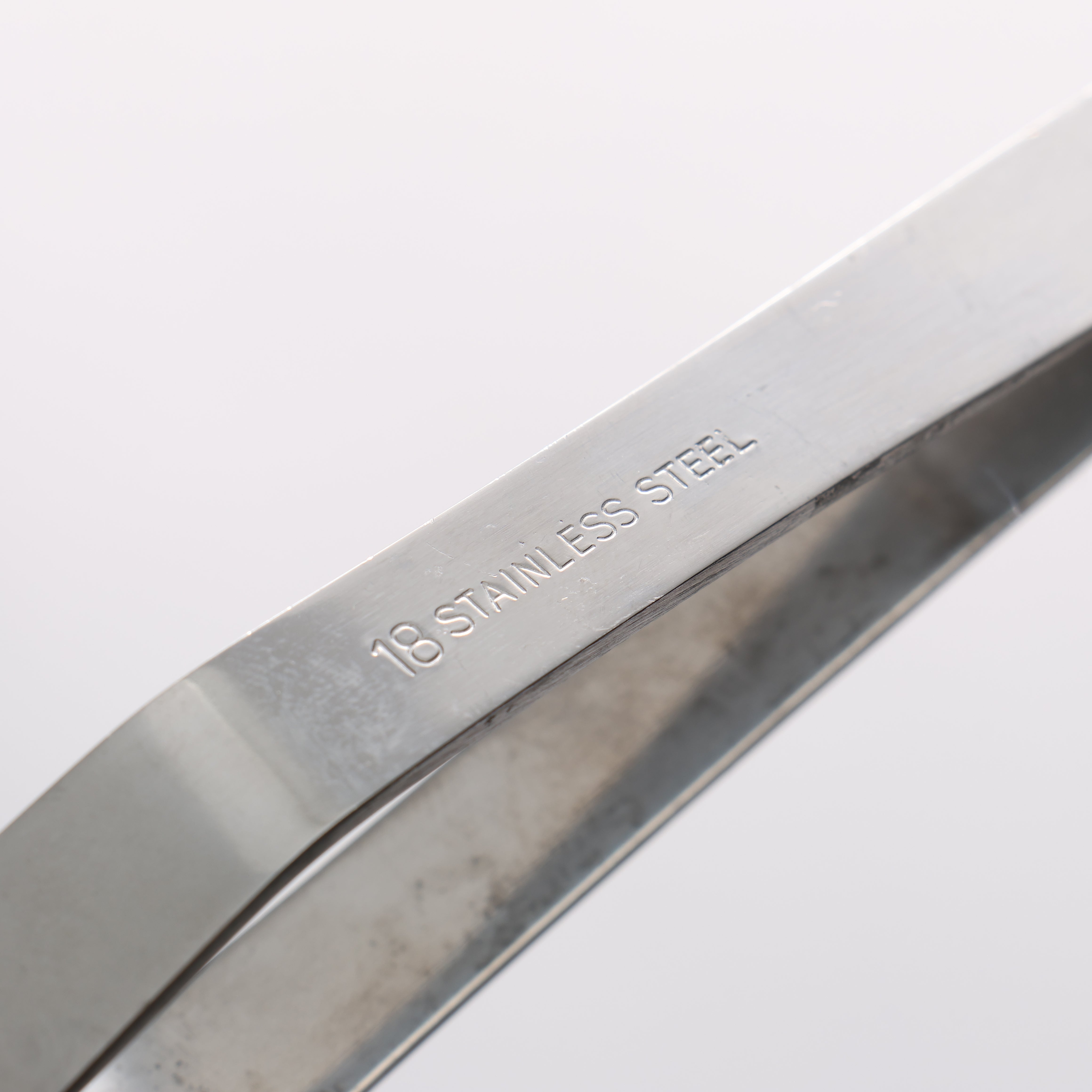 堺 孝行 西式 去骨夾 120mm - 清助刃物