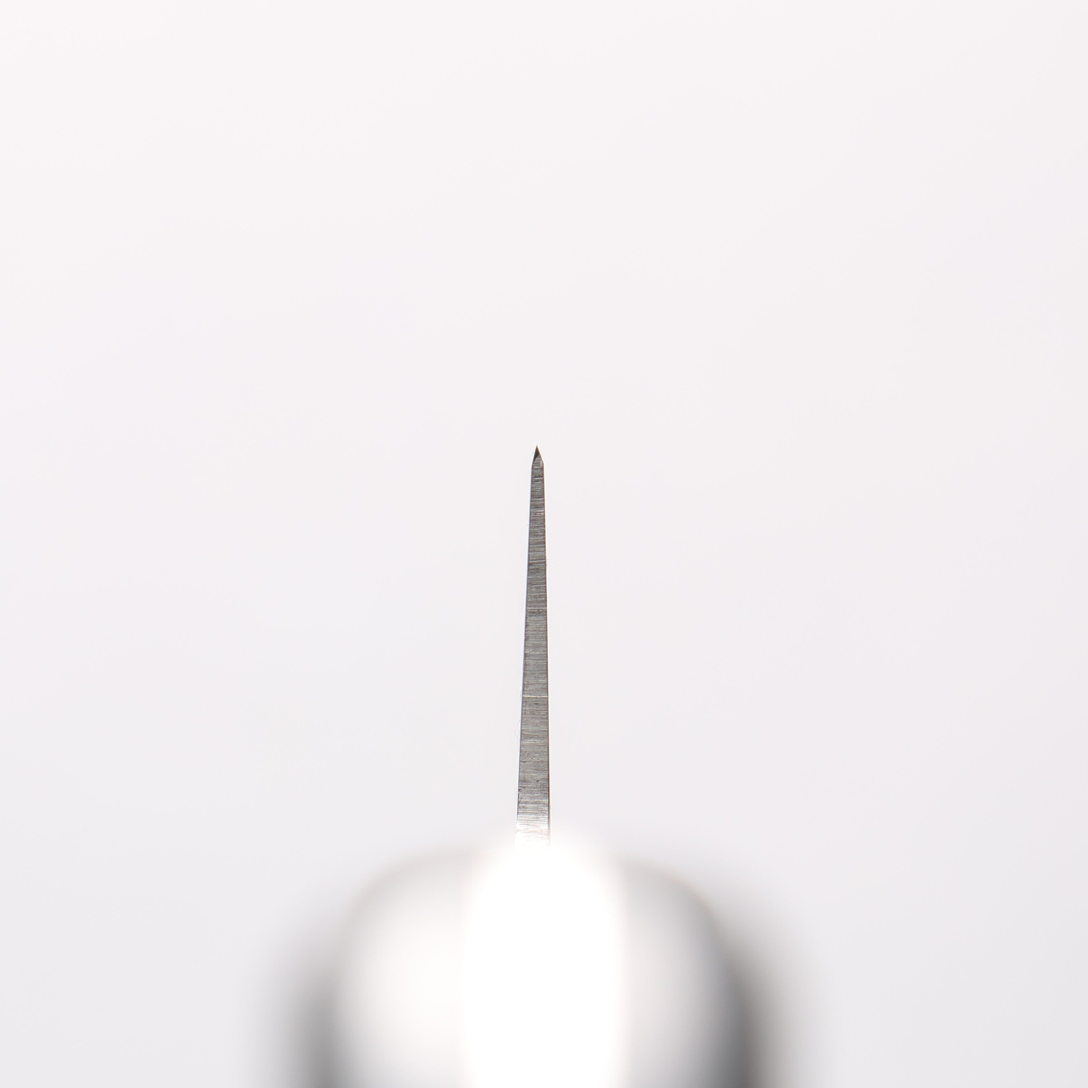 堺 孝行 日本鋼 多用途小刀 135mm - 清助刃物