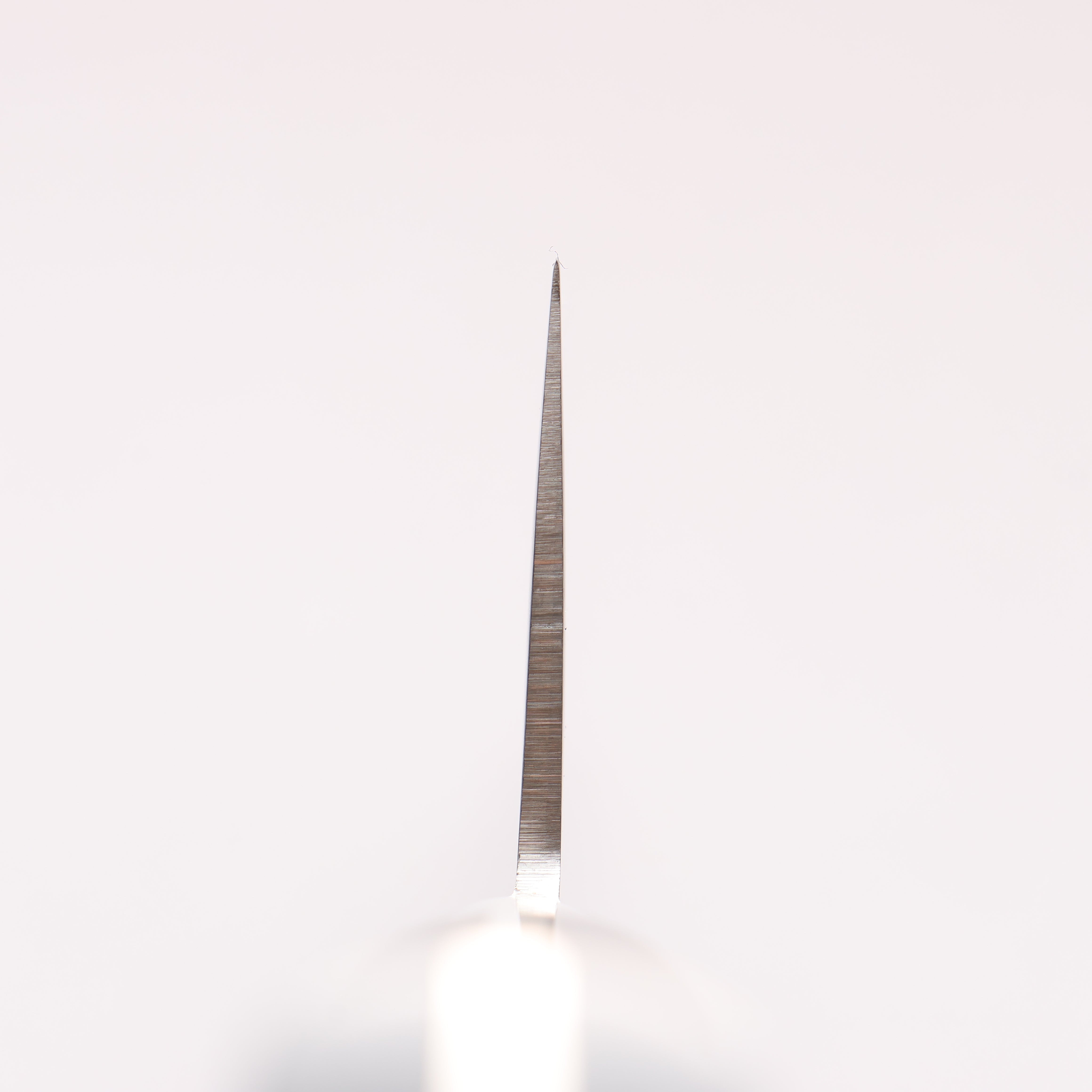 藤次郎（藤寅） DP 鈷合金 牛刀 300mm 合成木握把 FU811 - 清助刃物