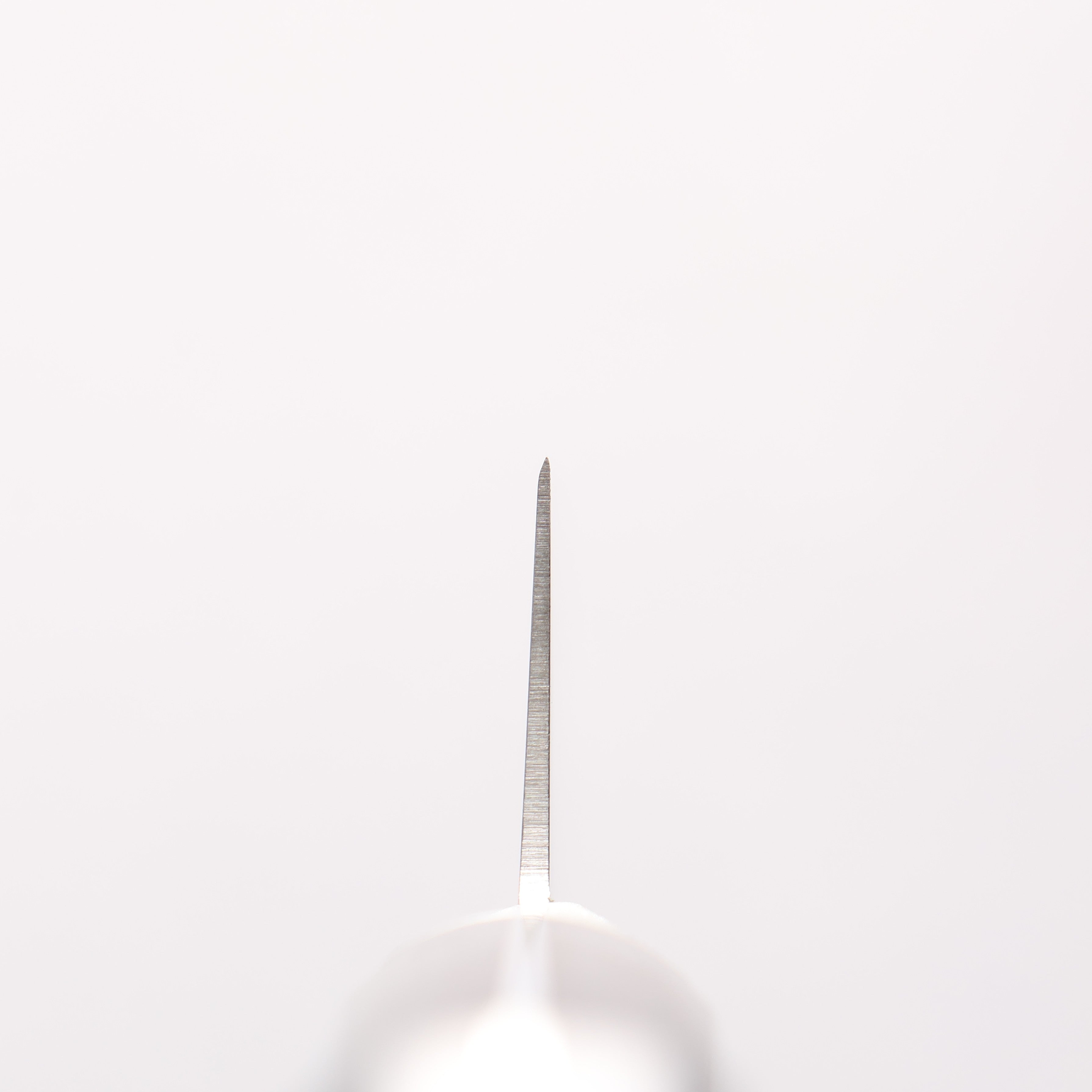 Misono UX10 不鏽鋼 多用途小刀 130mm - 清助刃物