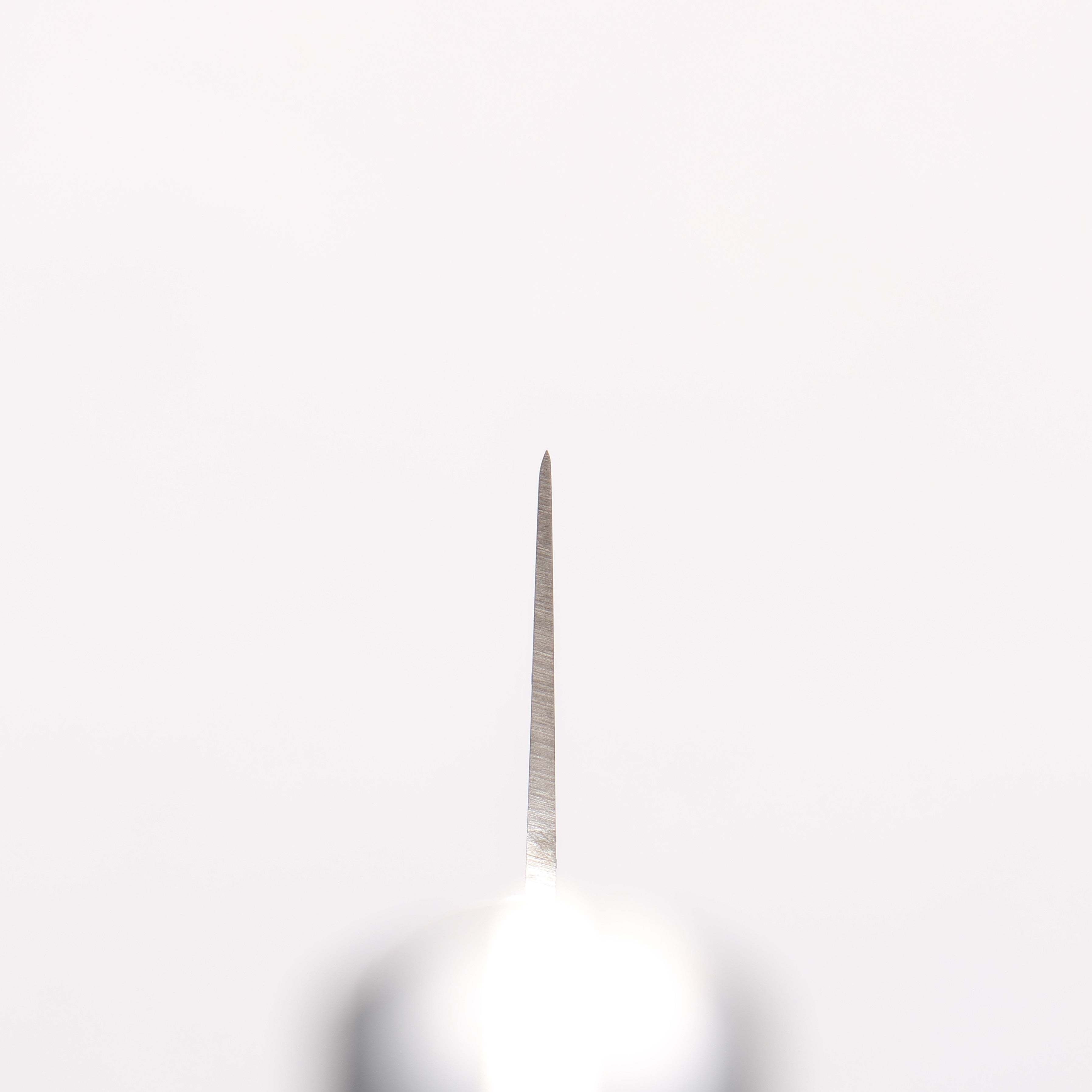 Misono UX10 不鏽鋼 多用途小刀 150mm - 清助刃物