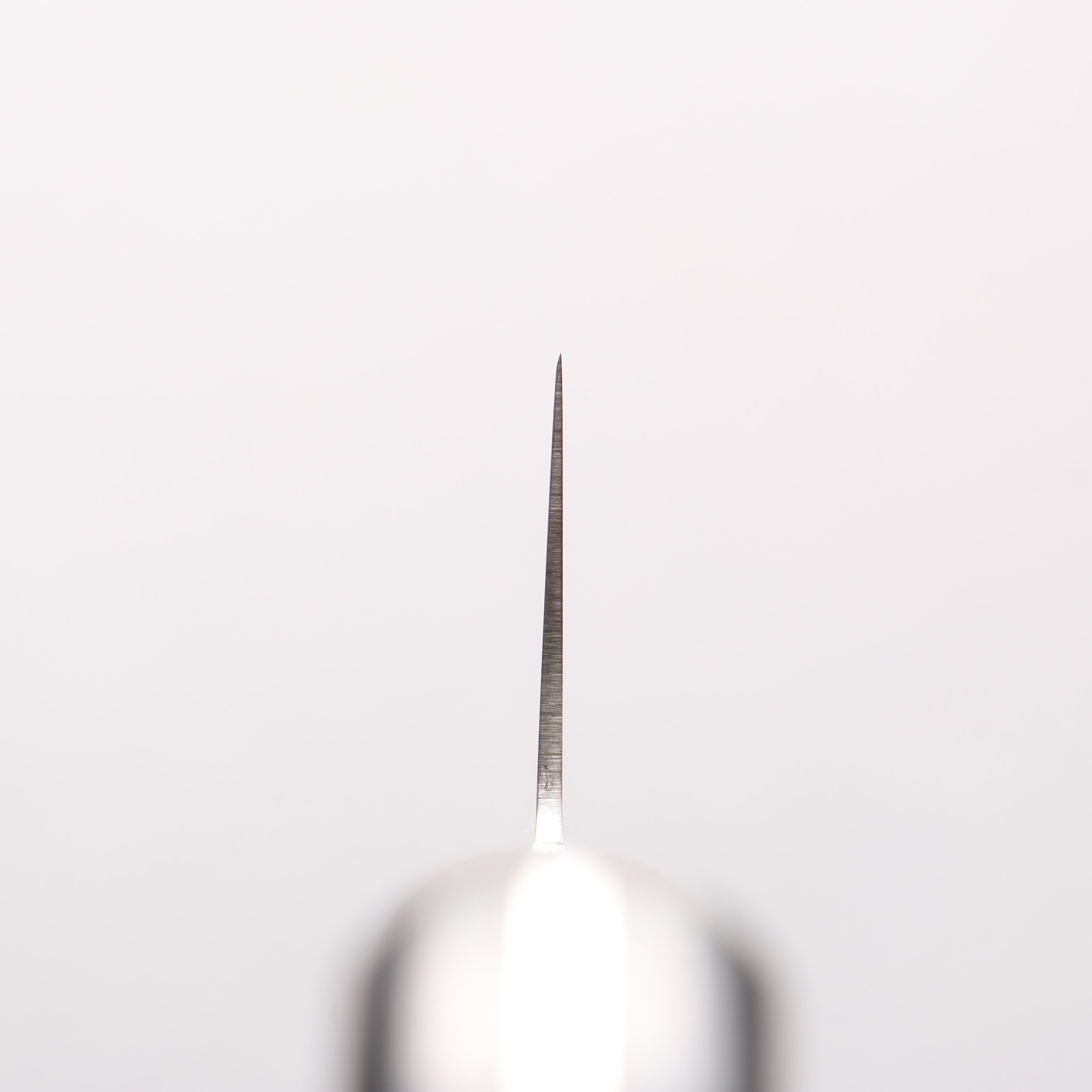 Misono 鉬鋼（MOL） 牛刀 180mm - 清助刃物