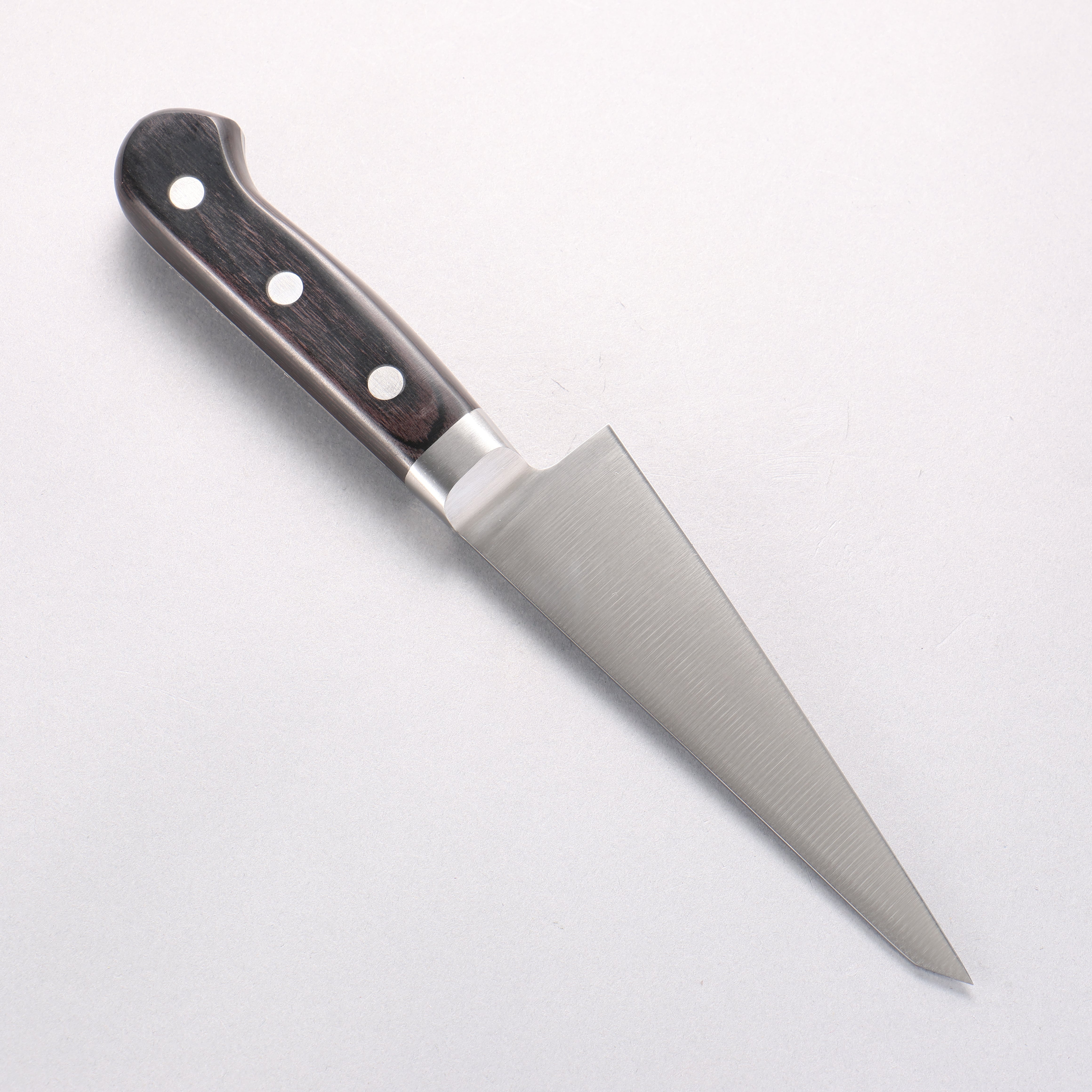 Misono 440 鉬鋼（MOL） 去骨刀 145mm - 清助刃物