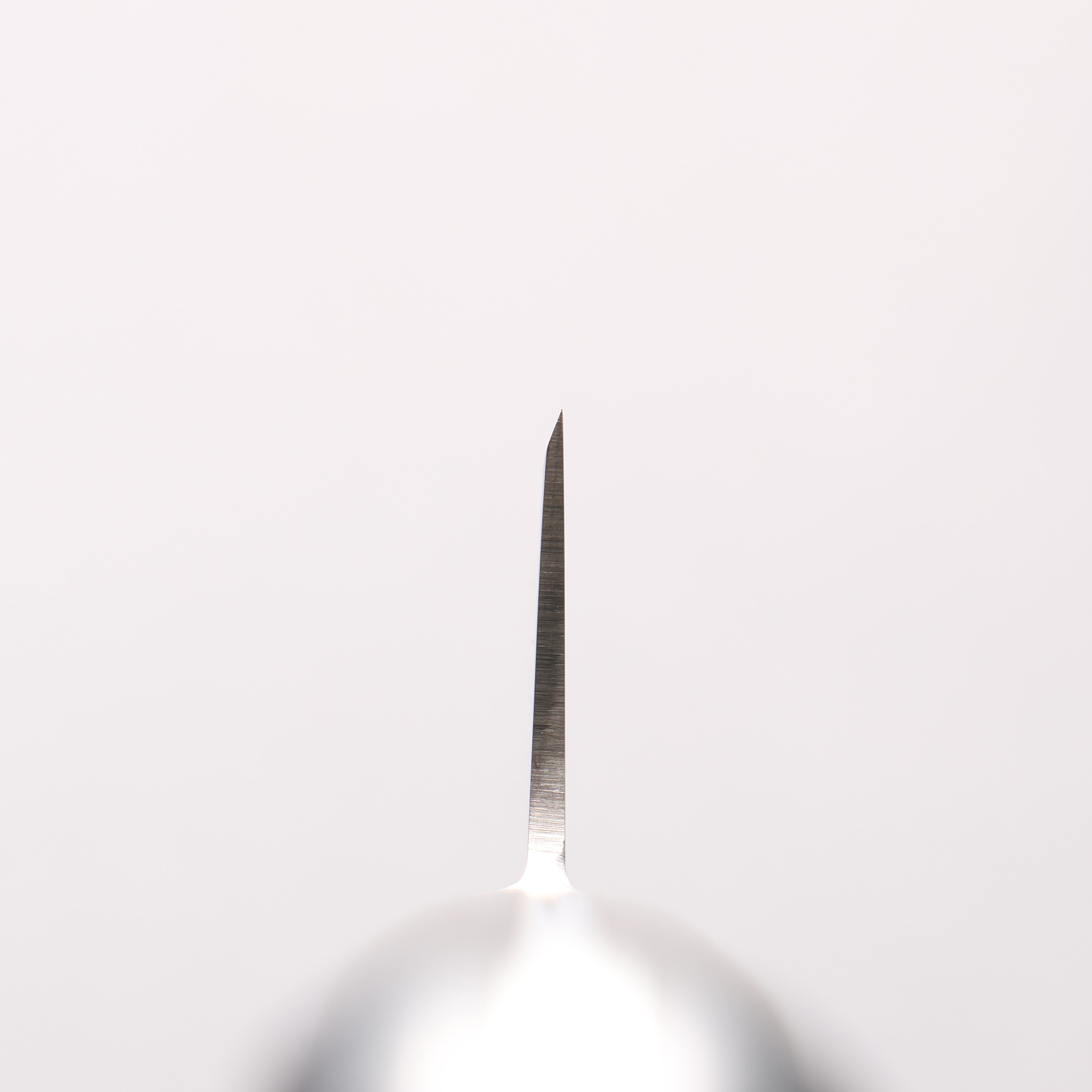 Misono 440 鉬鋼（MOL） 去骨刀 145mm - 清助刃物