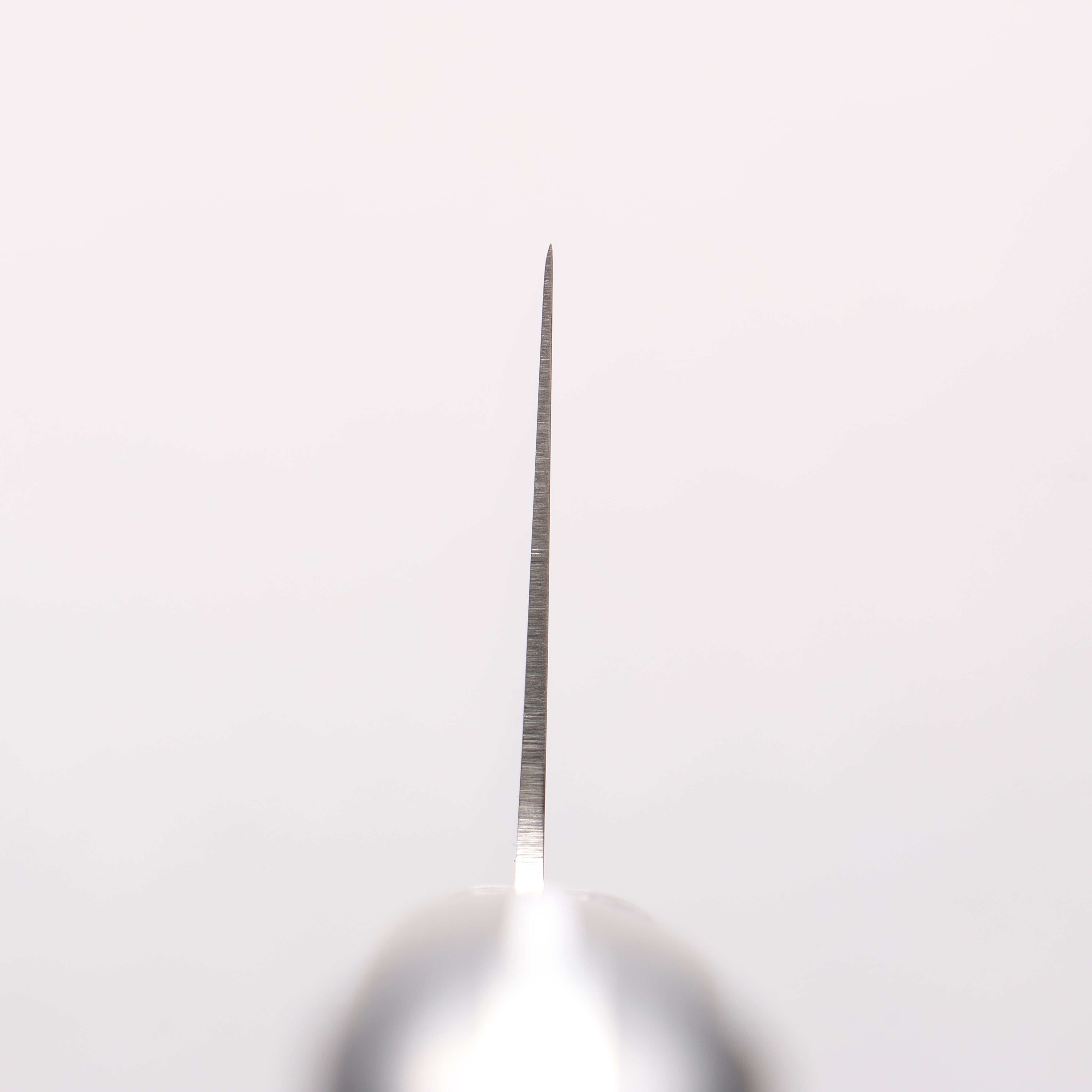 Misono 440 鉬鋼（MOL） 三德刀 180mm - 清助刃物