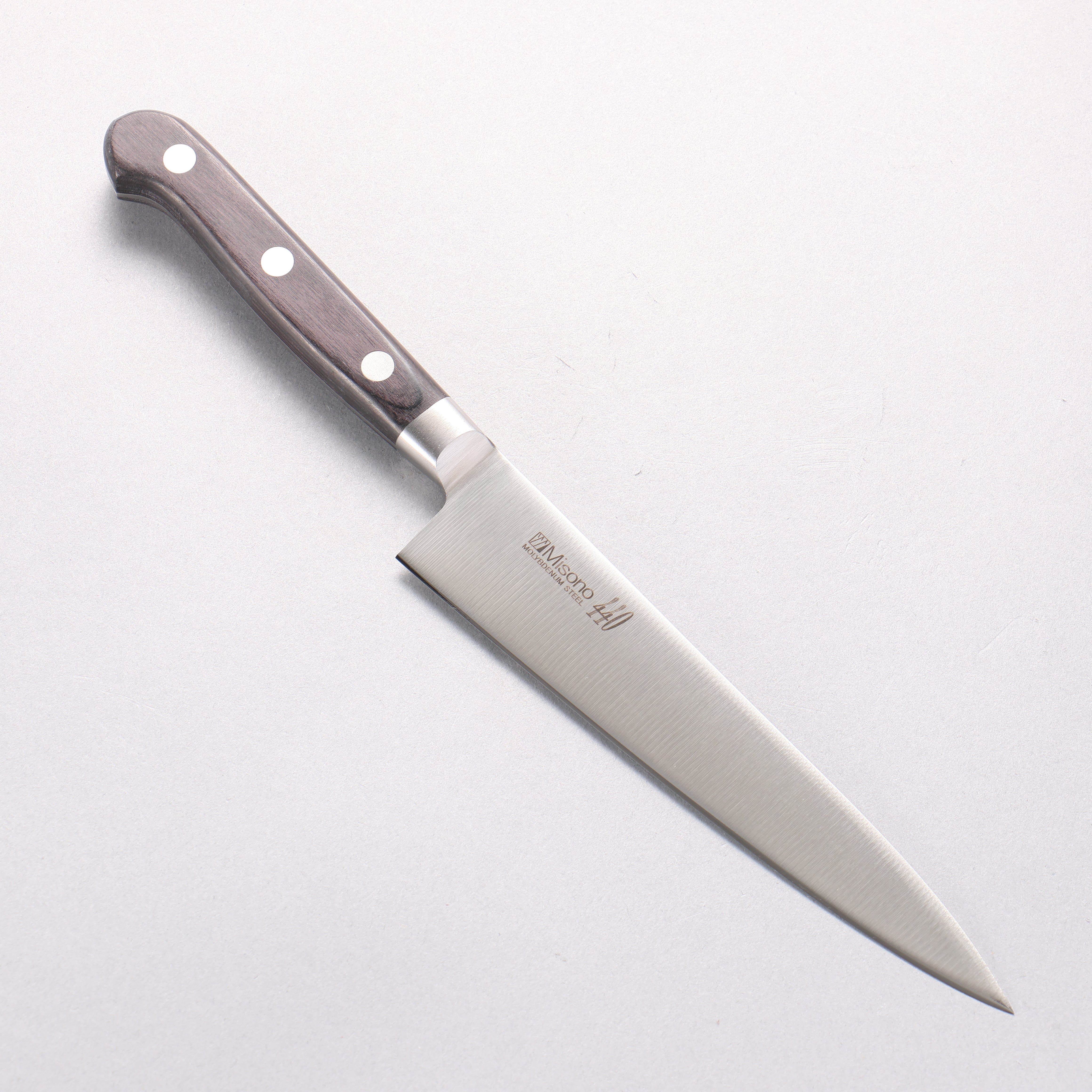 Misono 廚刀